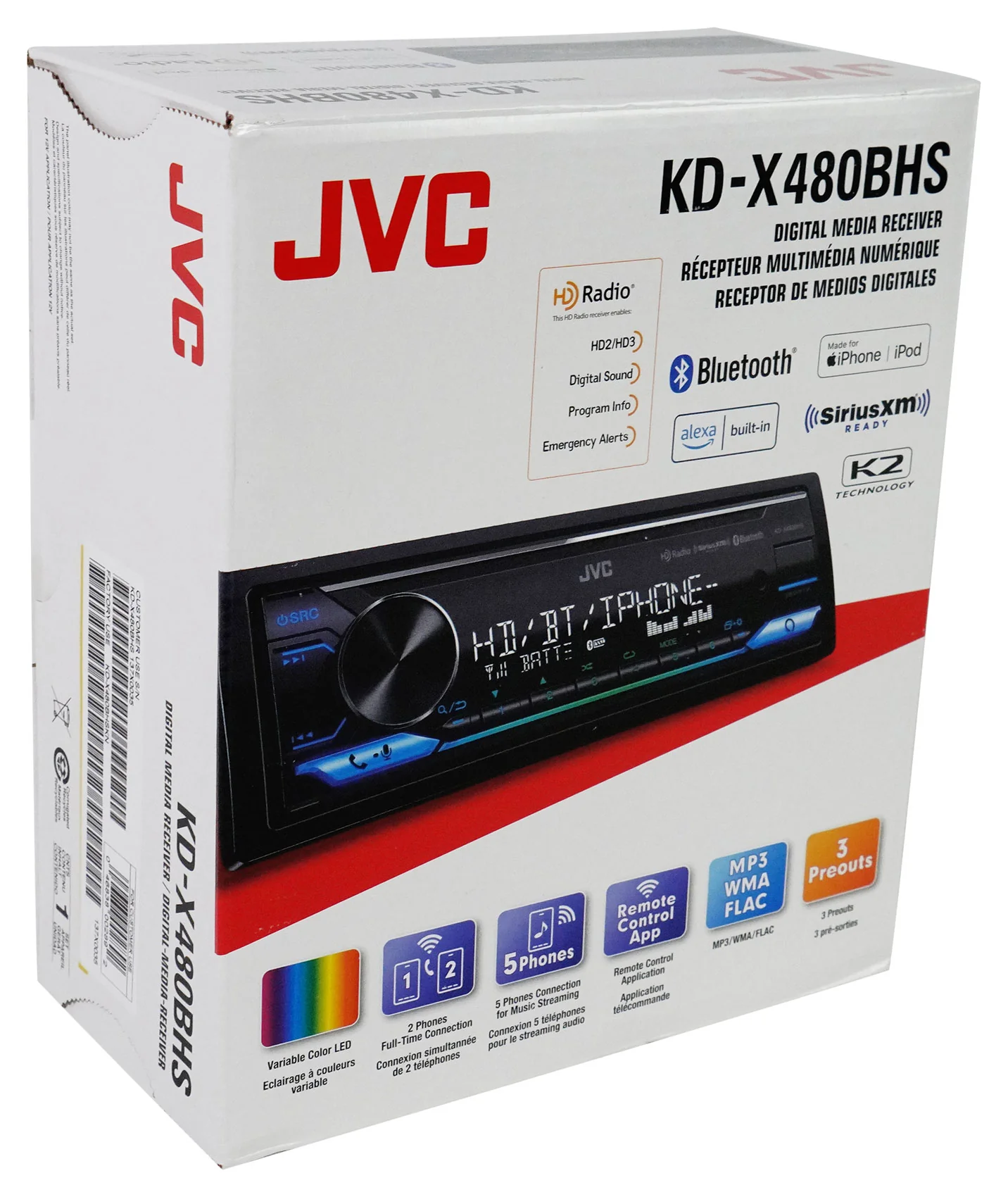 Product image 8