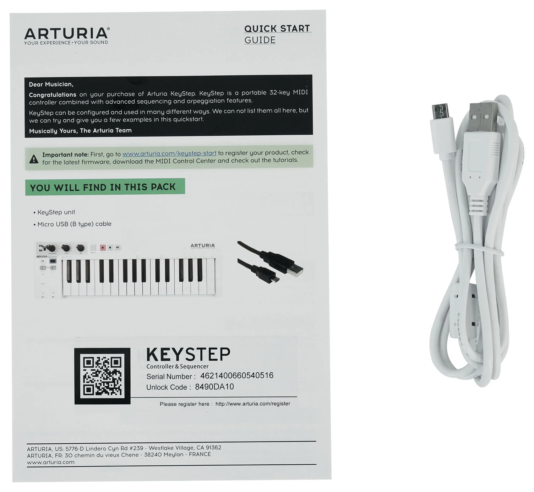 Product image 15