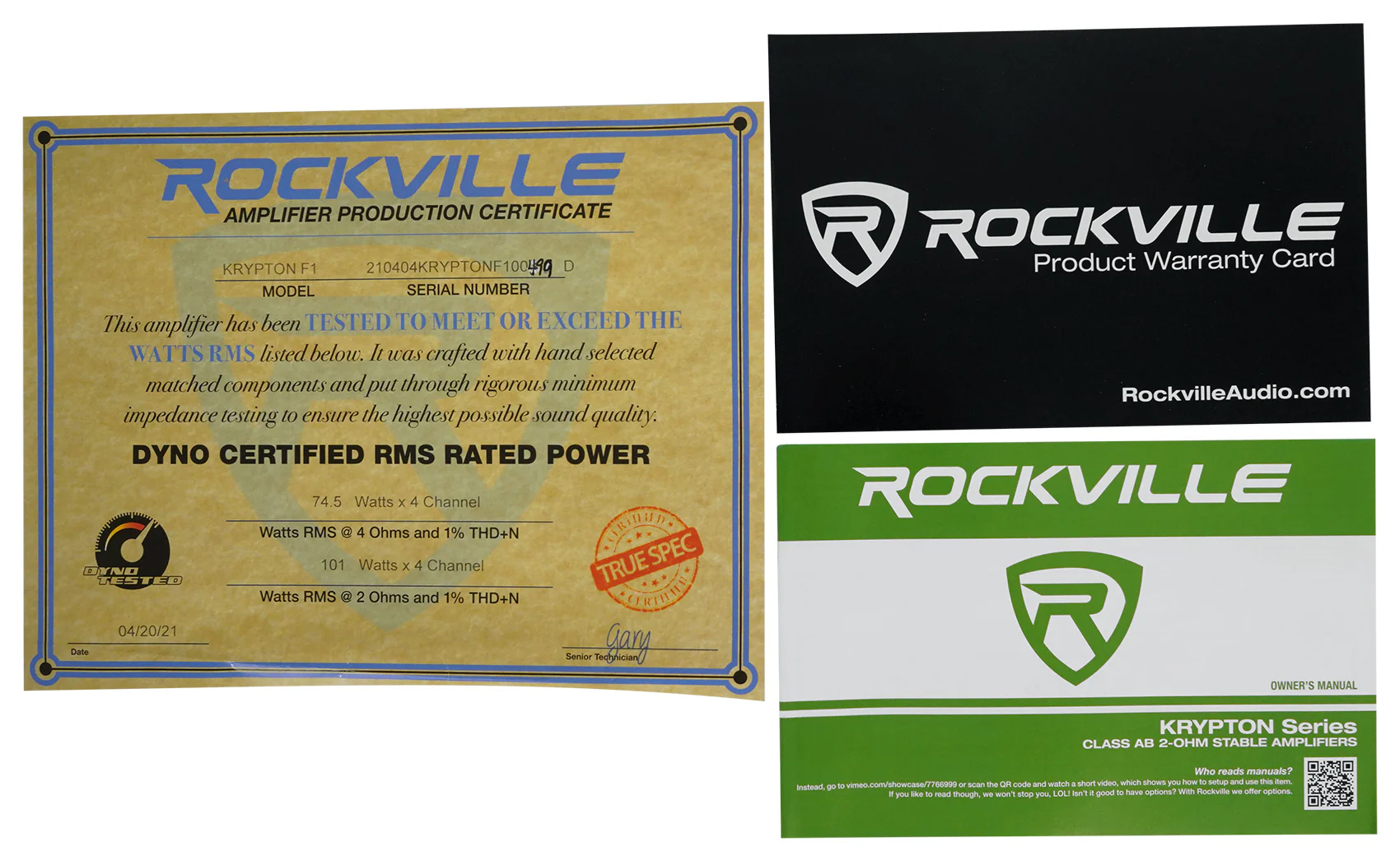 Product image 9