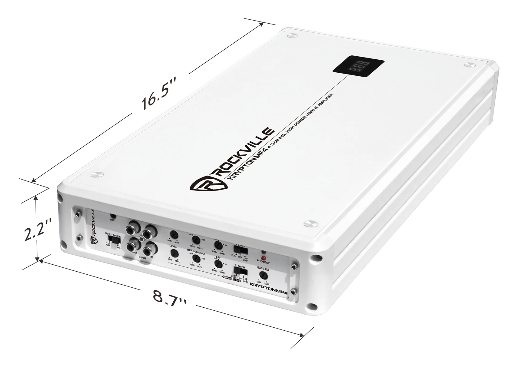 Product image 22