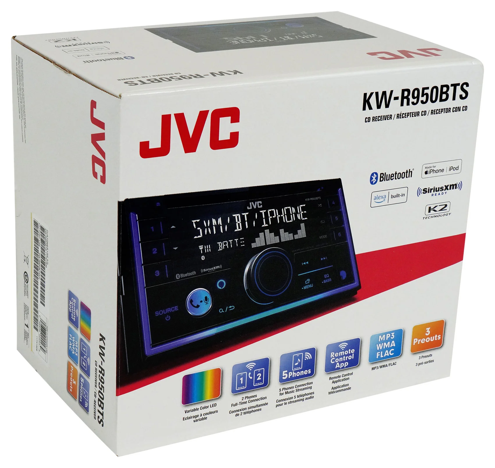 Product image 7