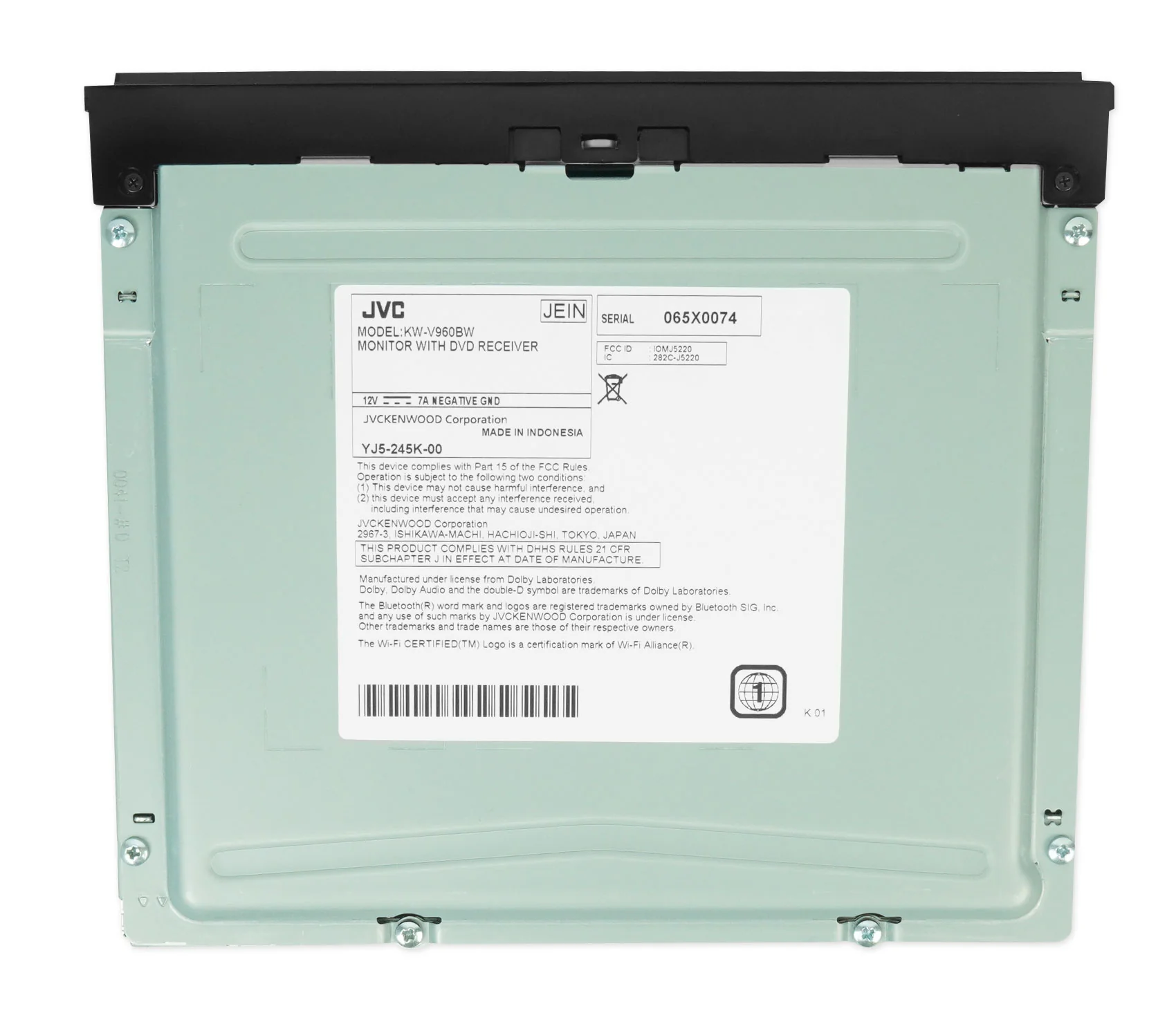Product image 10