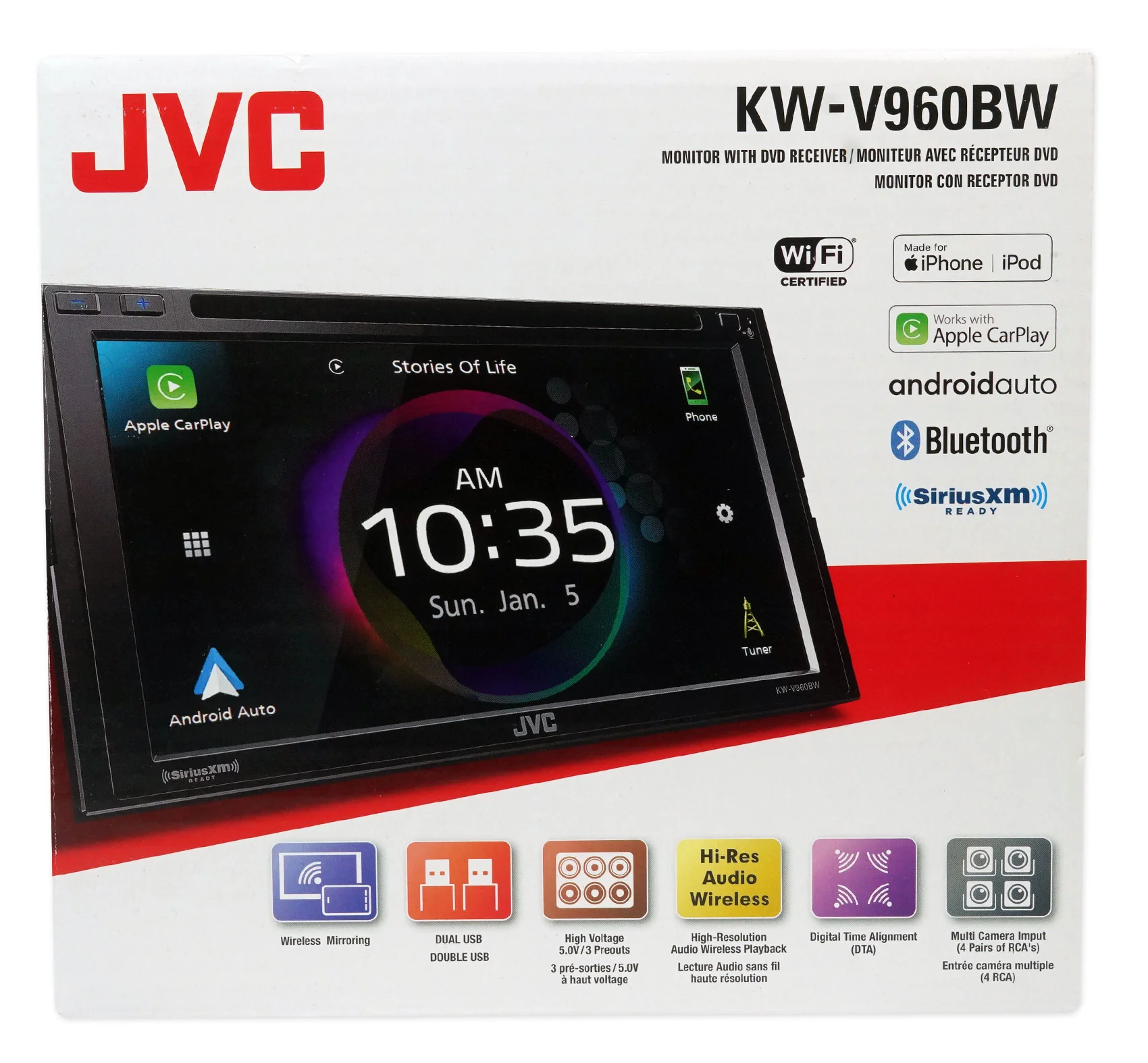 Product image 12