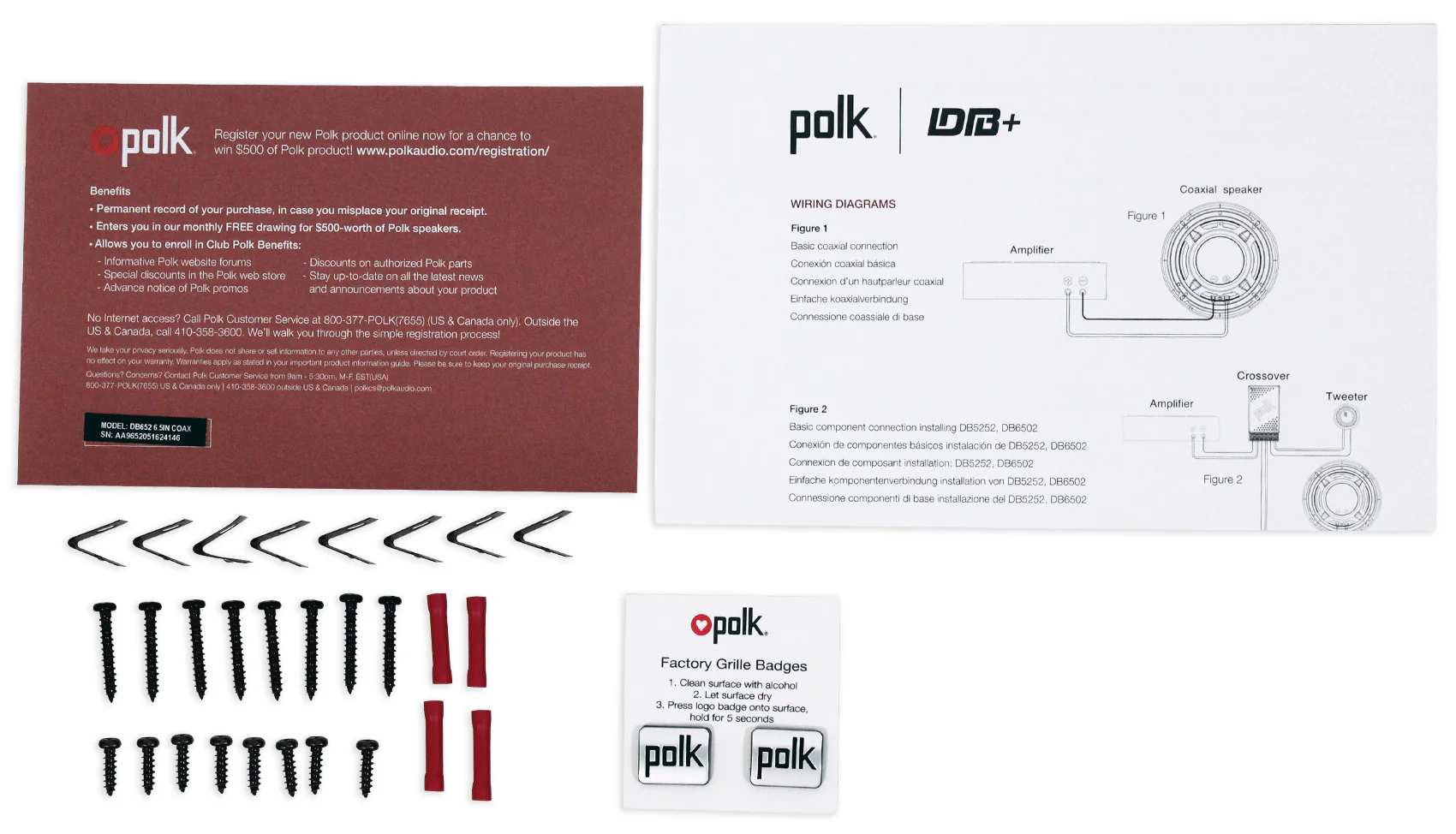 Product image 27