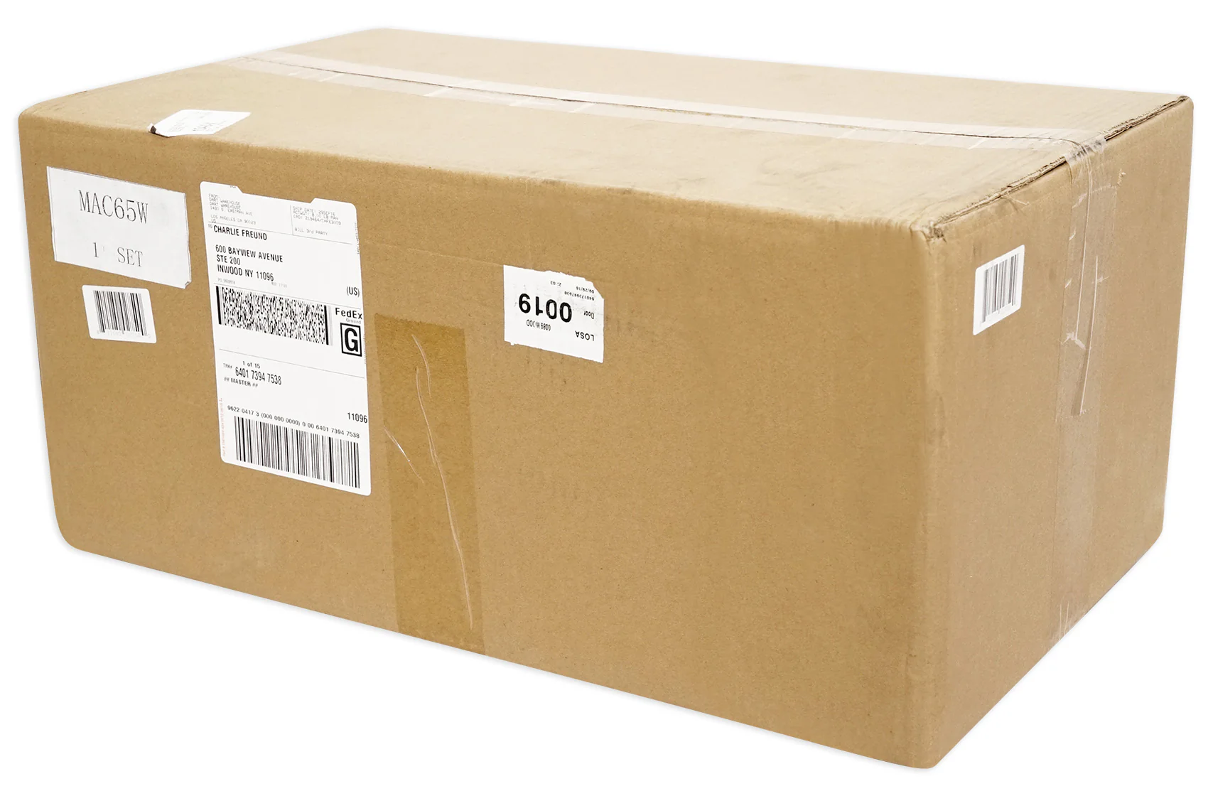 Product image 23