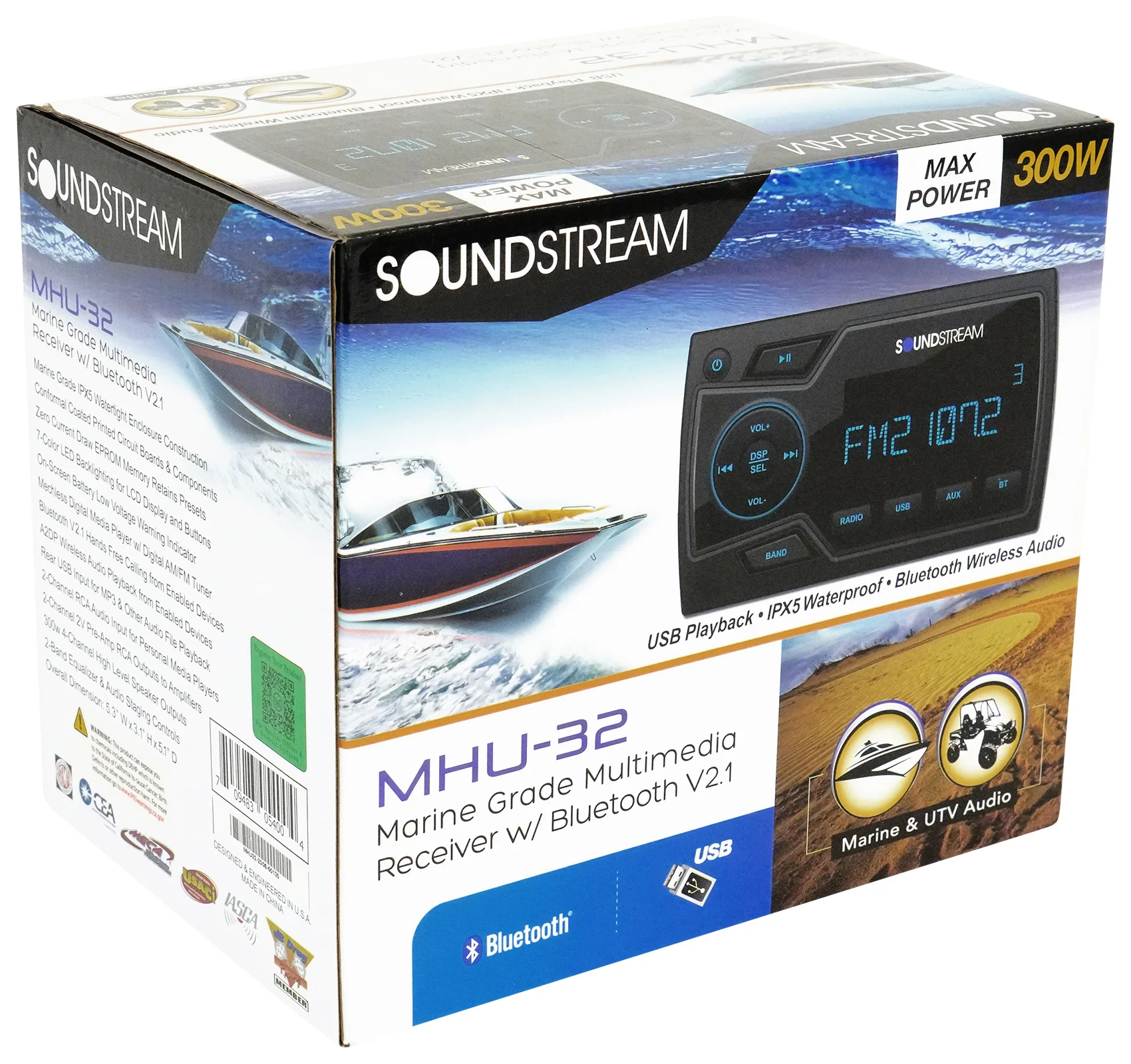 Product image 13