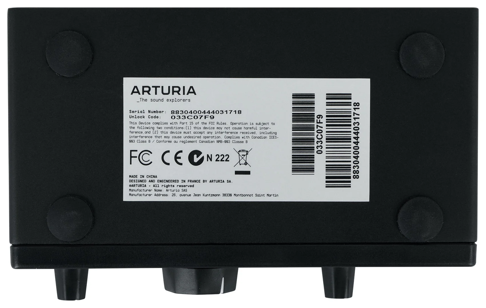 Product image 13