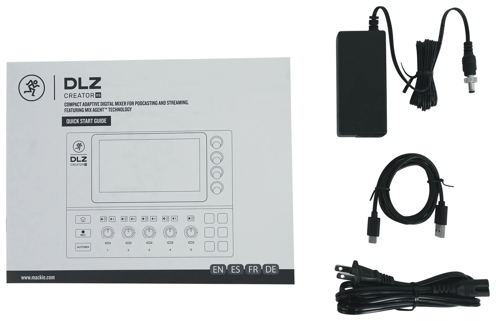Product image 10