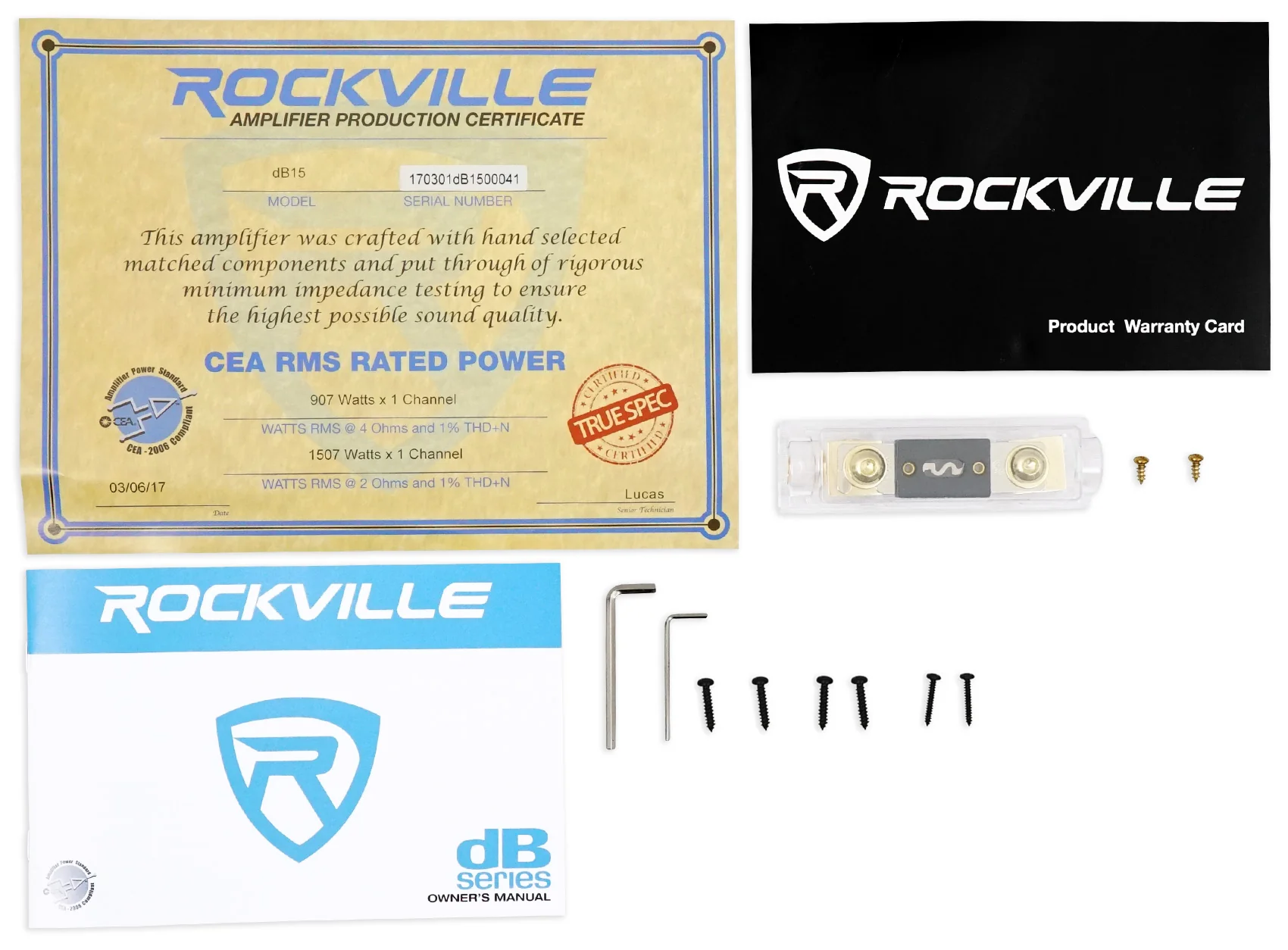 Product image 19