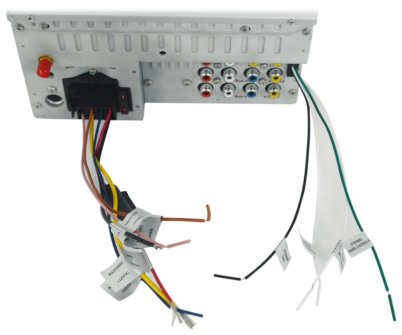 Product image 16