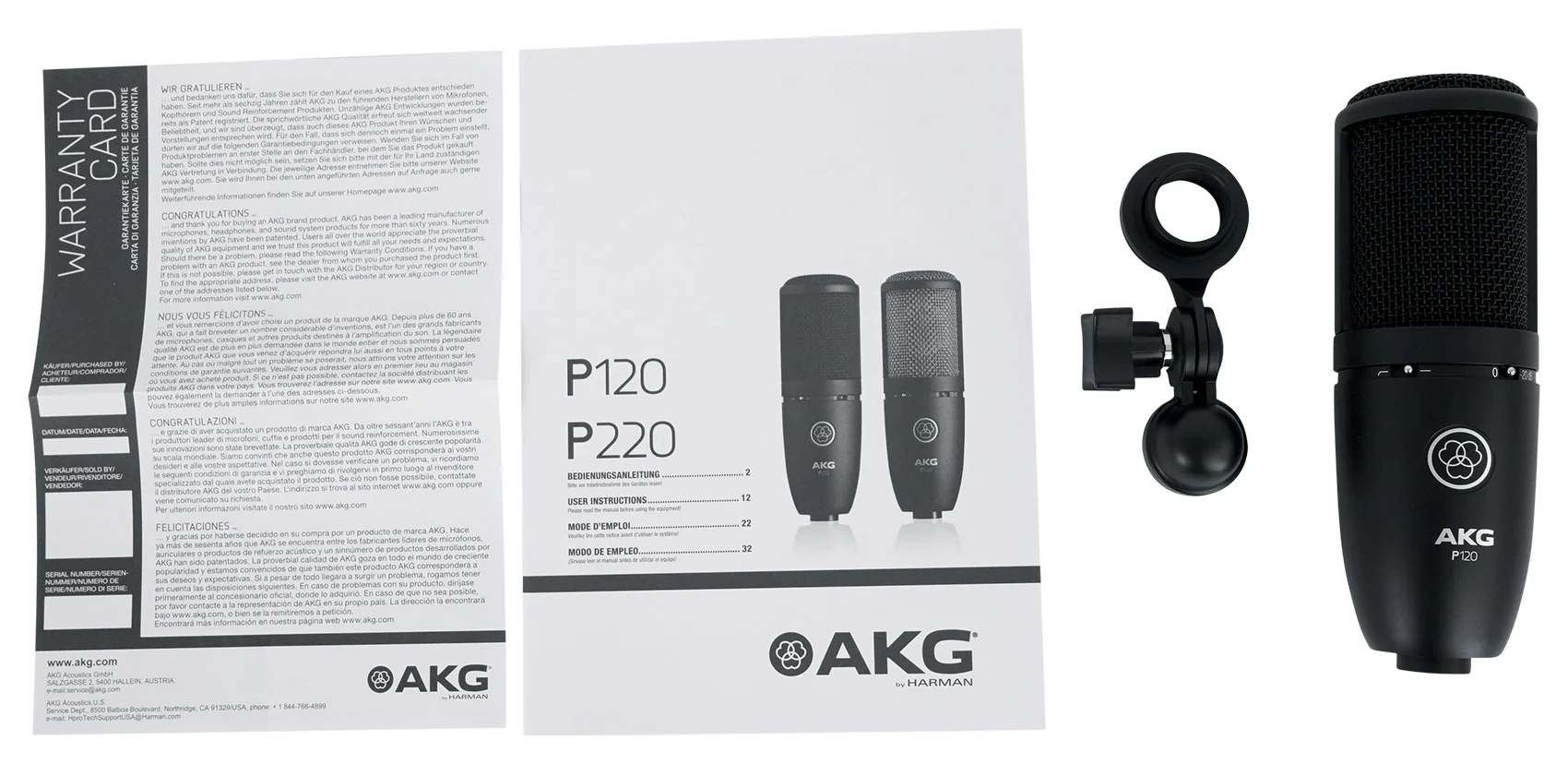 Product image 17
