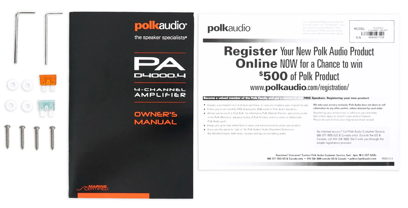 Product image 17