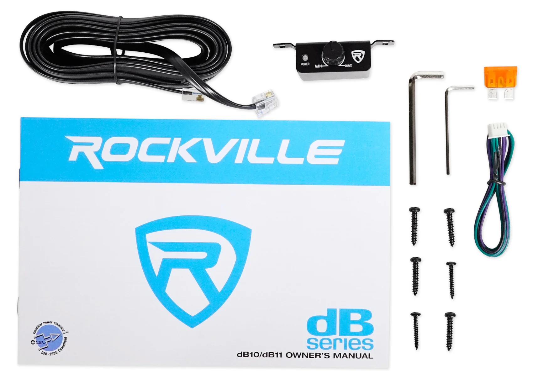 Product image 14