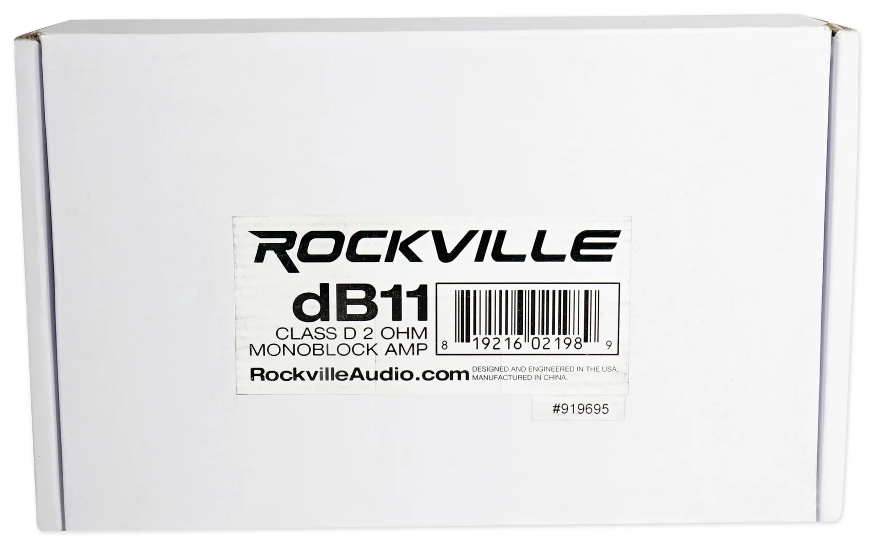 Product image 15