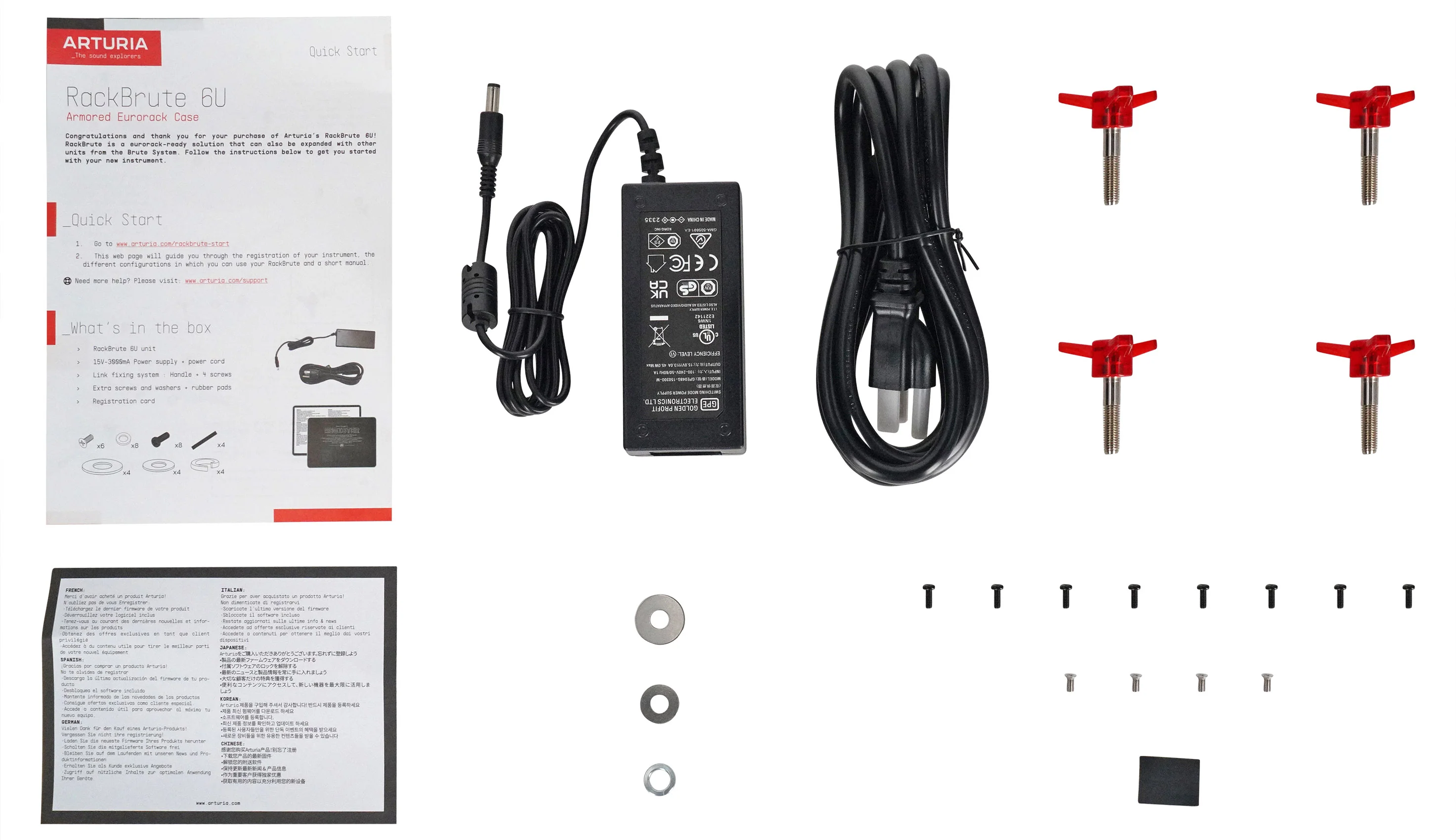 Product image 23