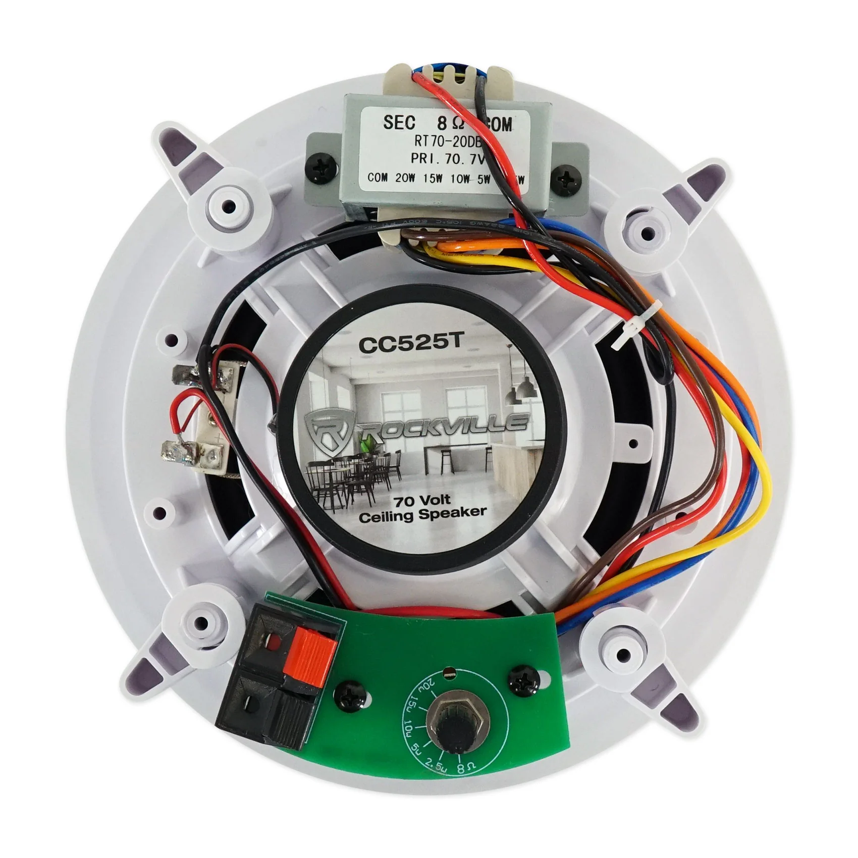 Product image 20