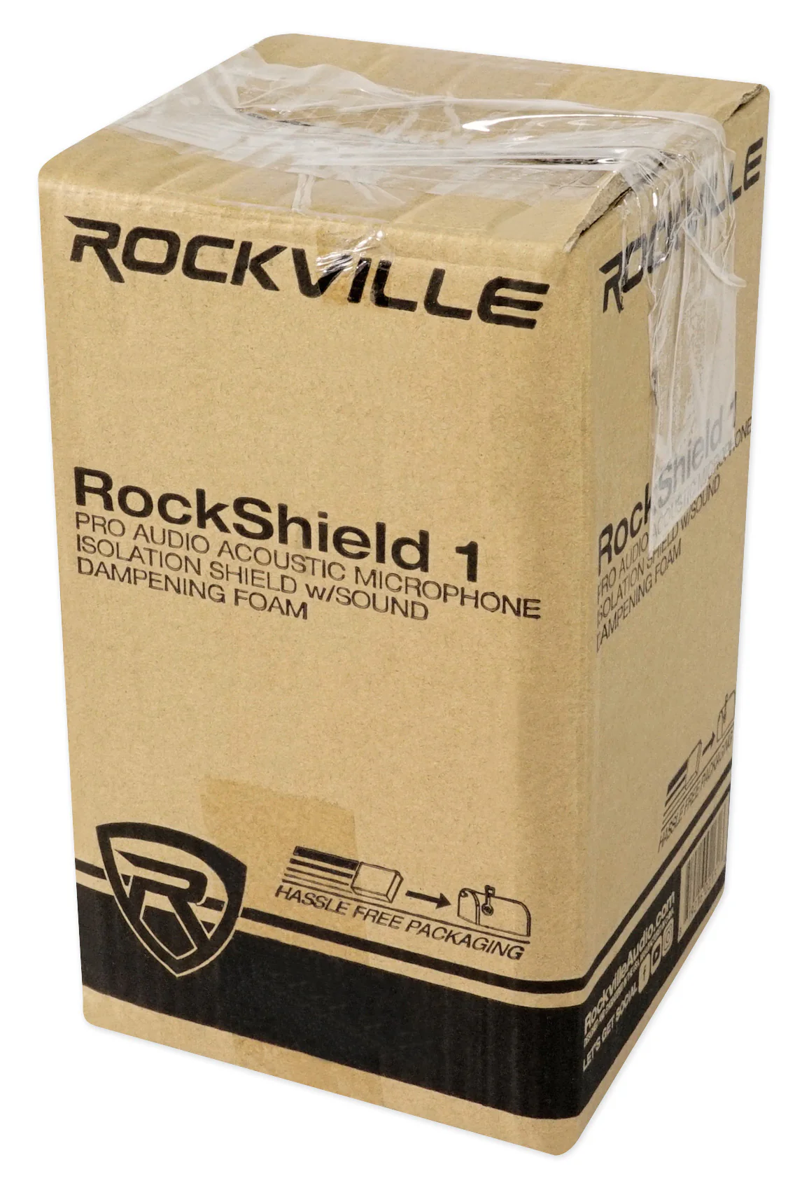 Product image 49