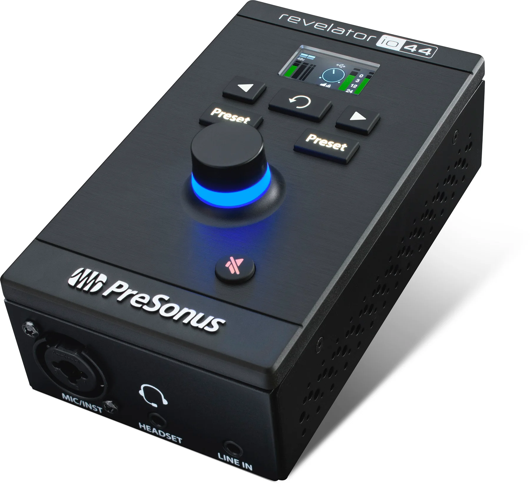 Product image 52