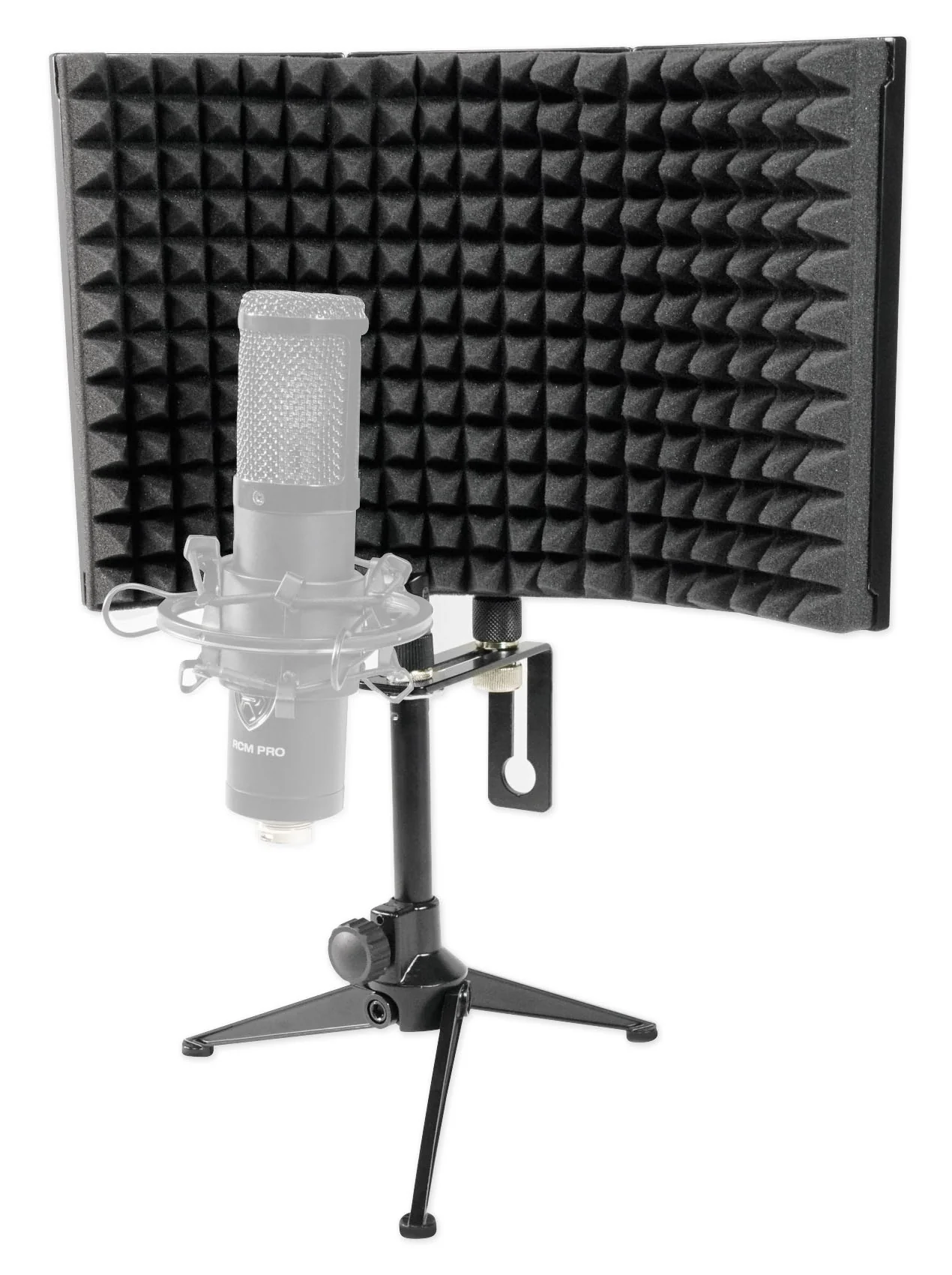 Product image 59
