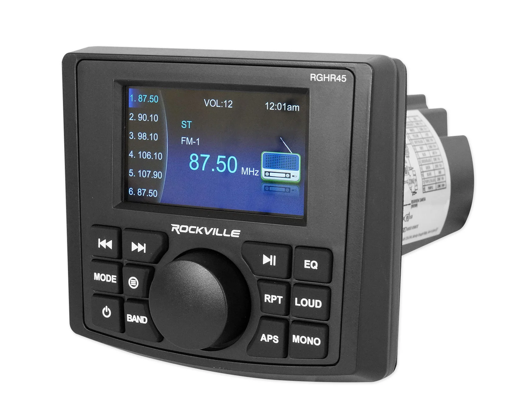 Product image 12