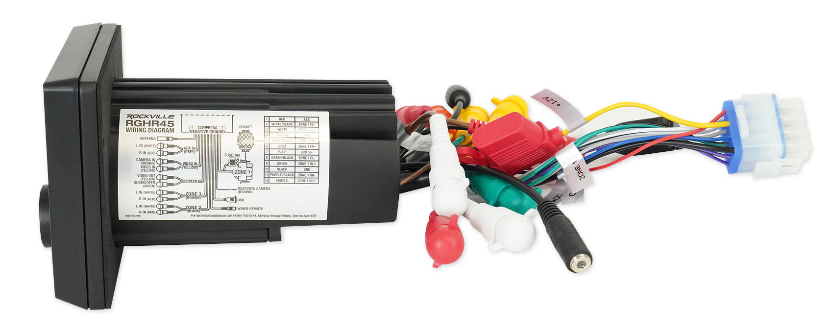 Product image 14