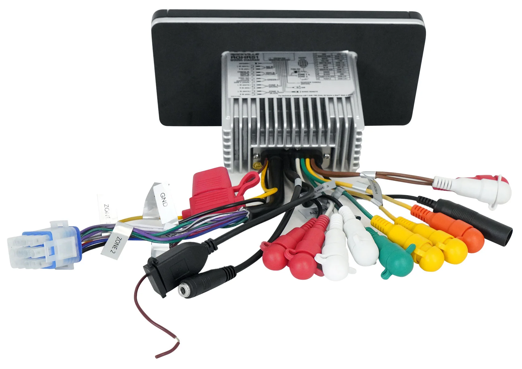 Product image 13