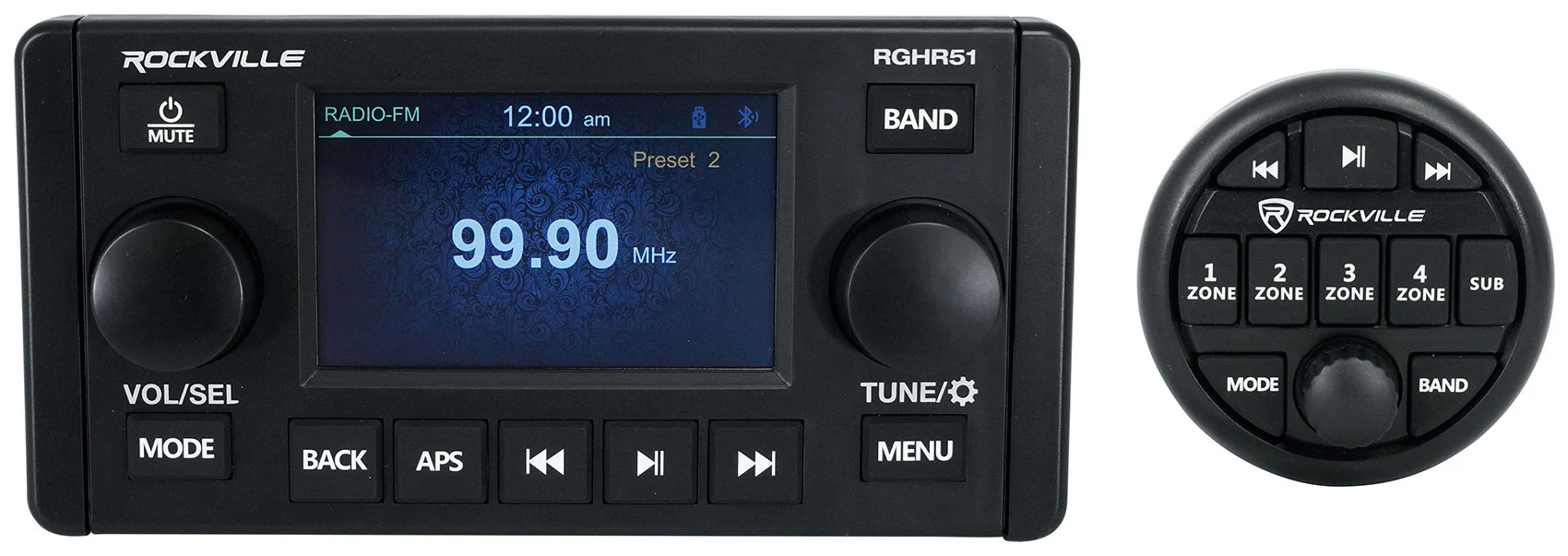 Product image 23