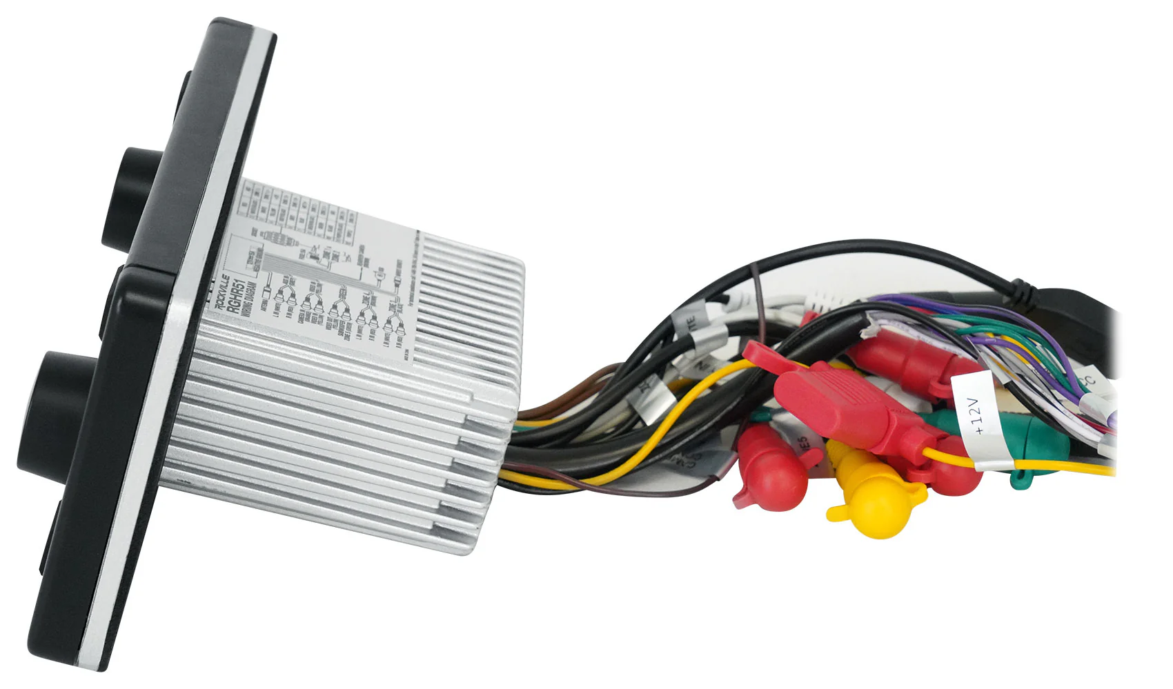 Product image 24