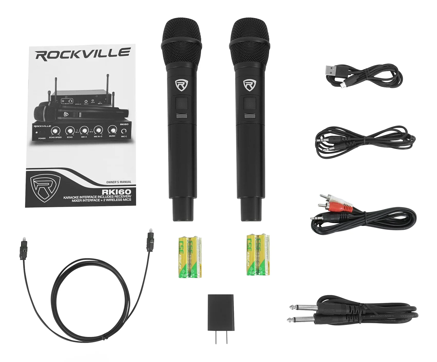 Product image 16