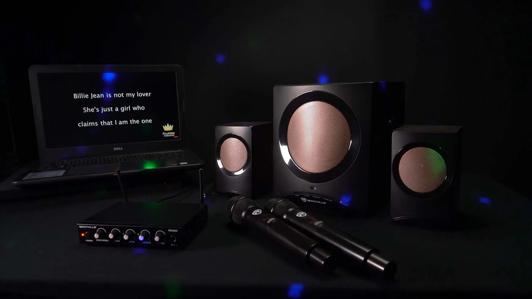 Product image 21
