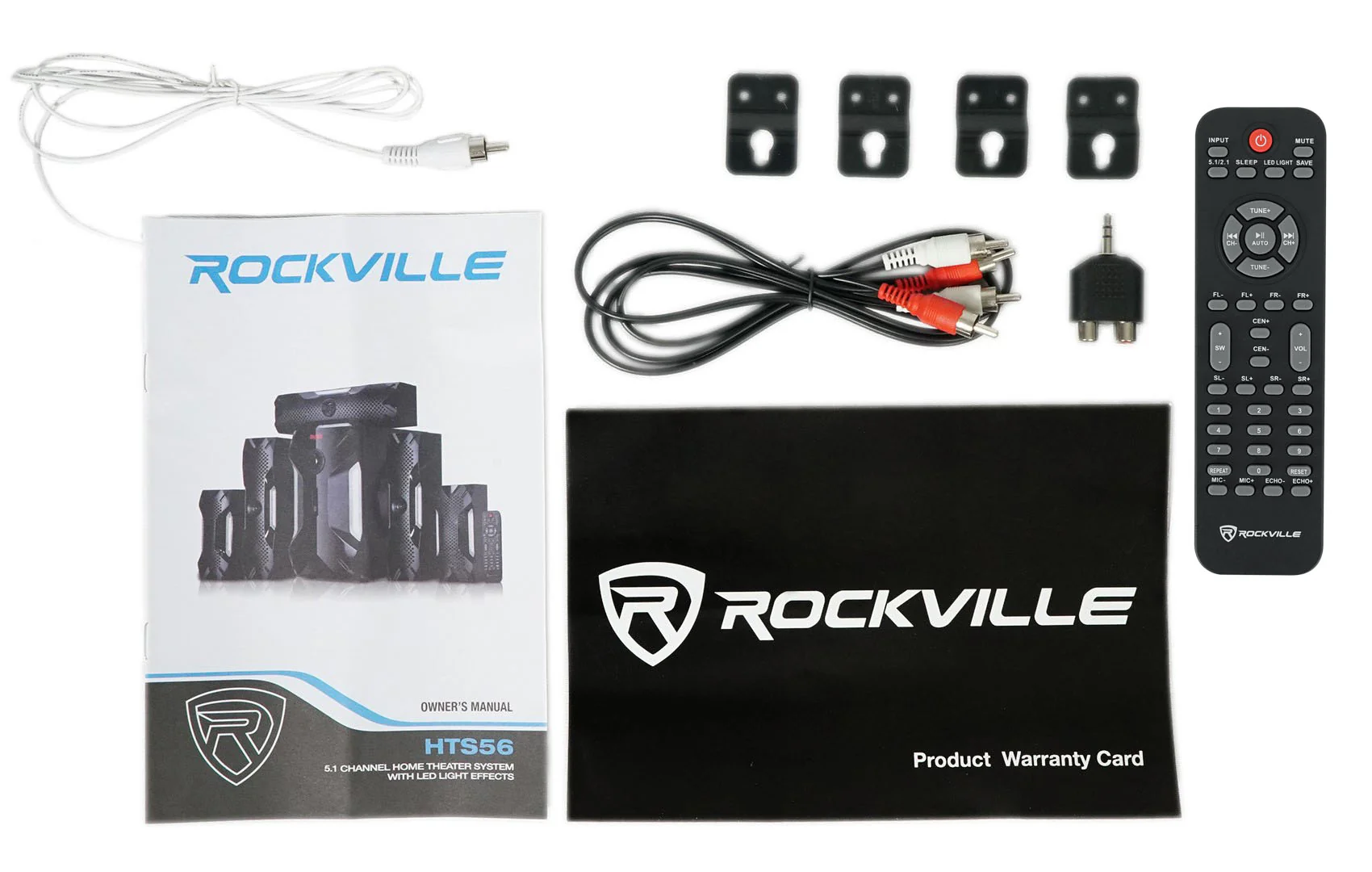 Product image 17