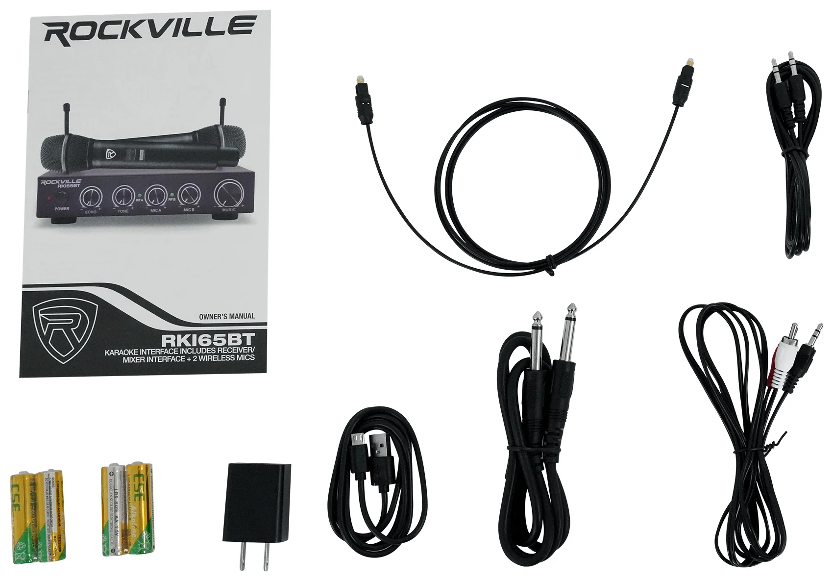 Product image 20