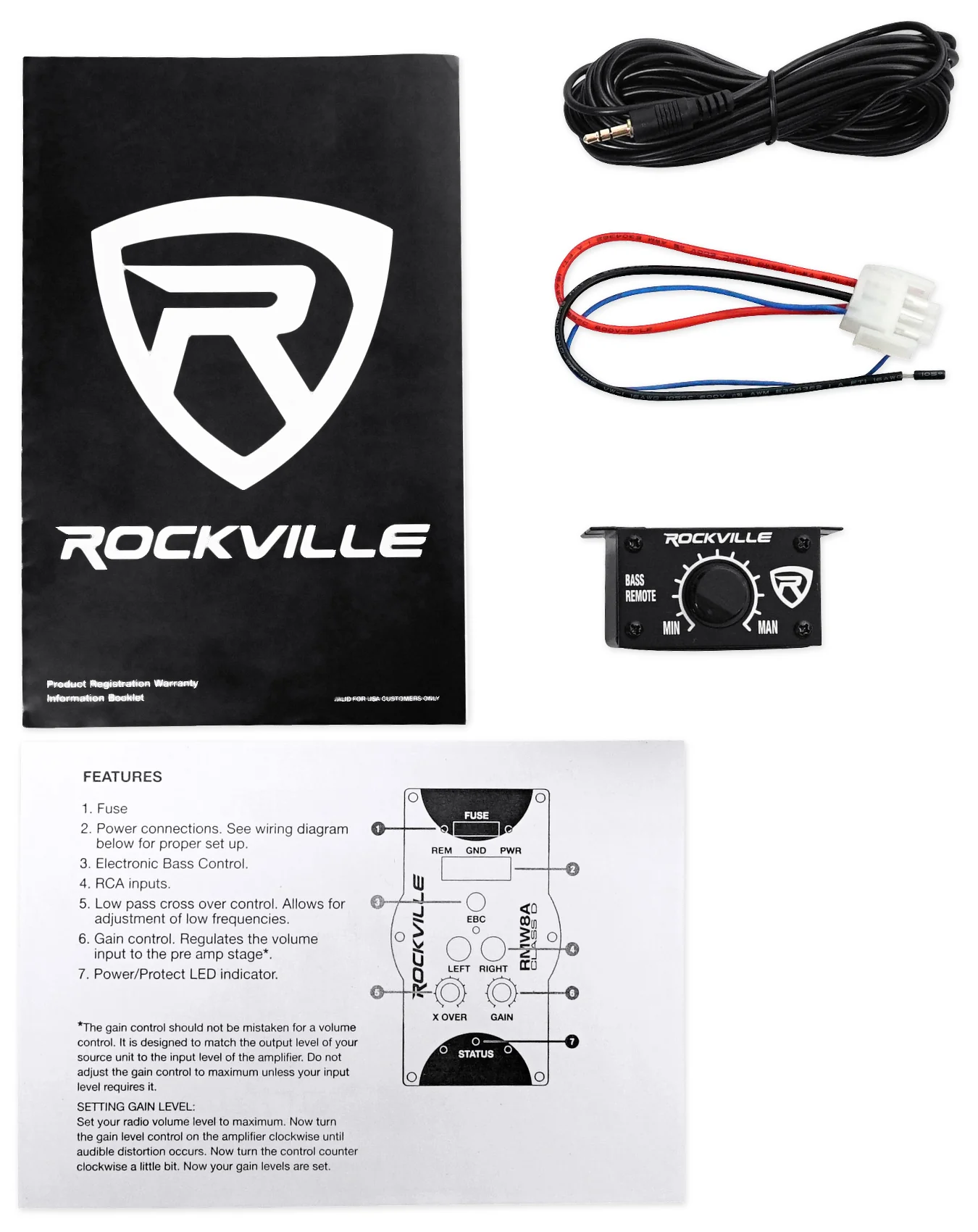 Product image 10