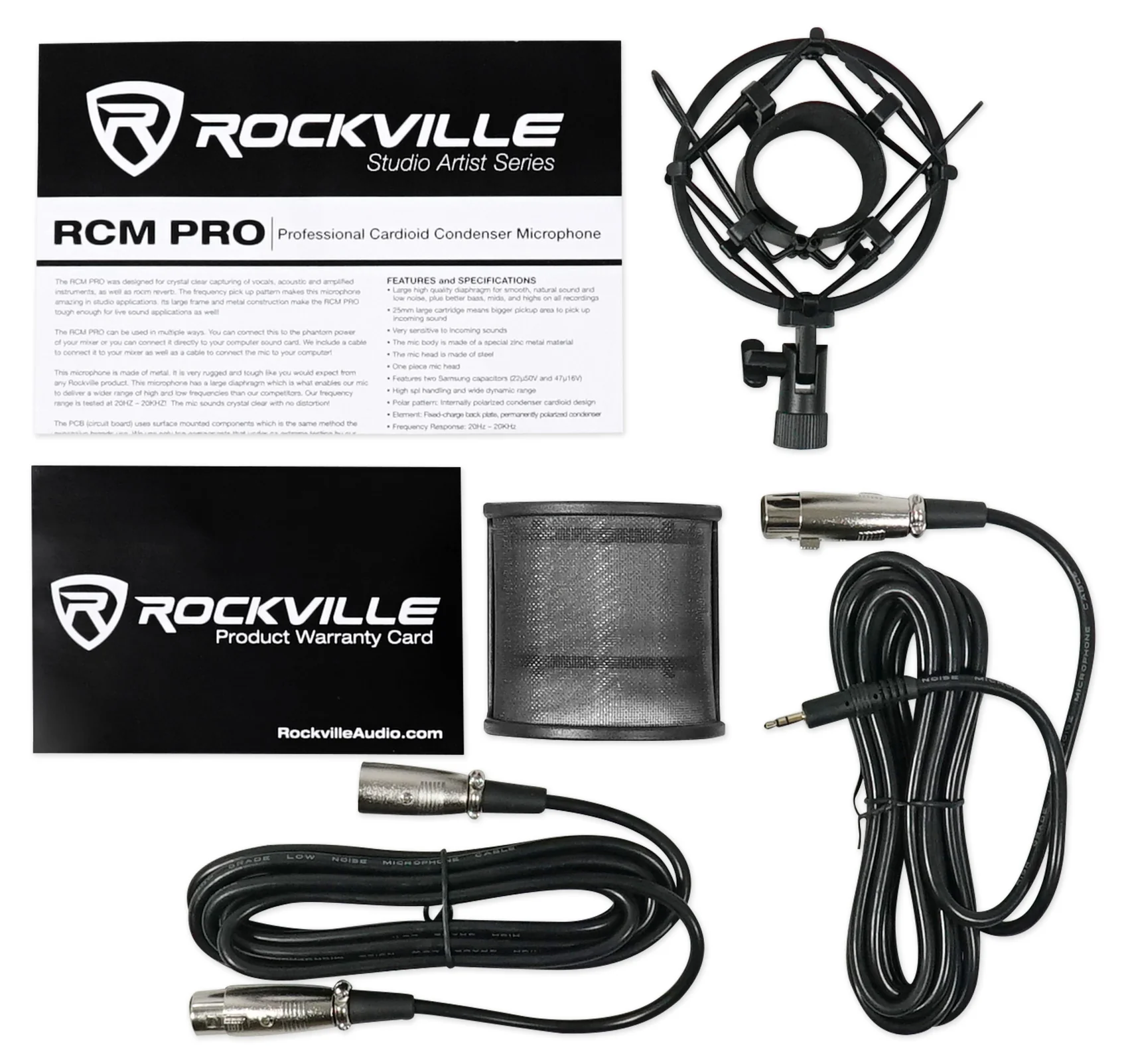Product image 30