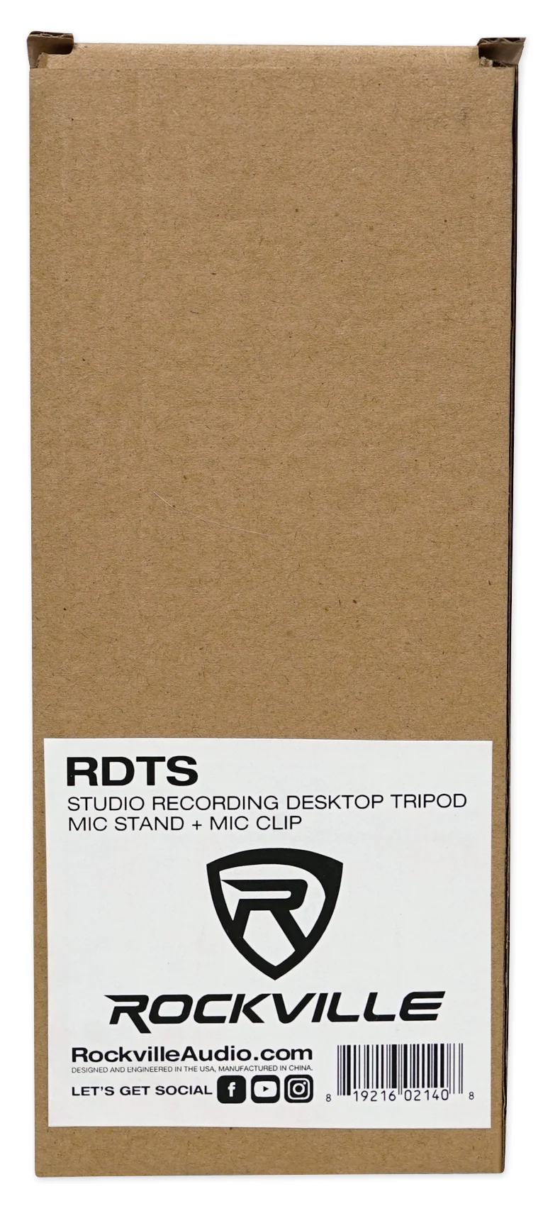 Product image 34