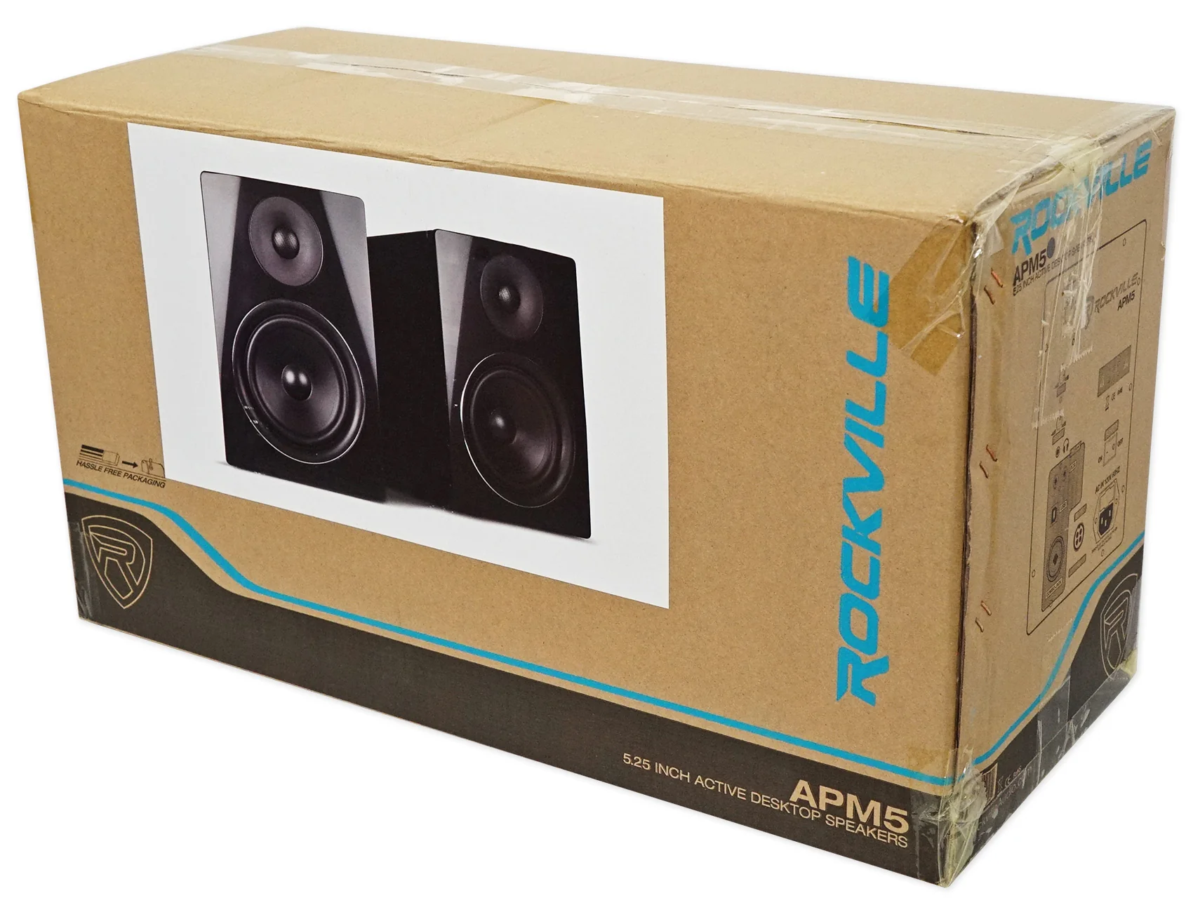 Product image 21