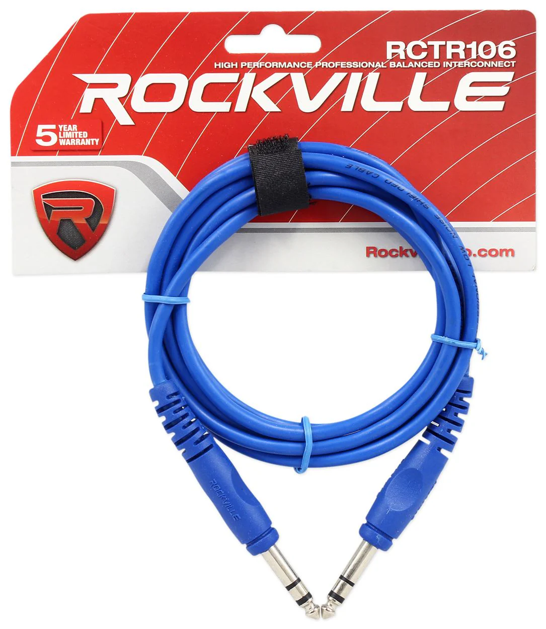 Product image 59