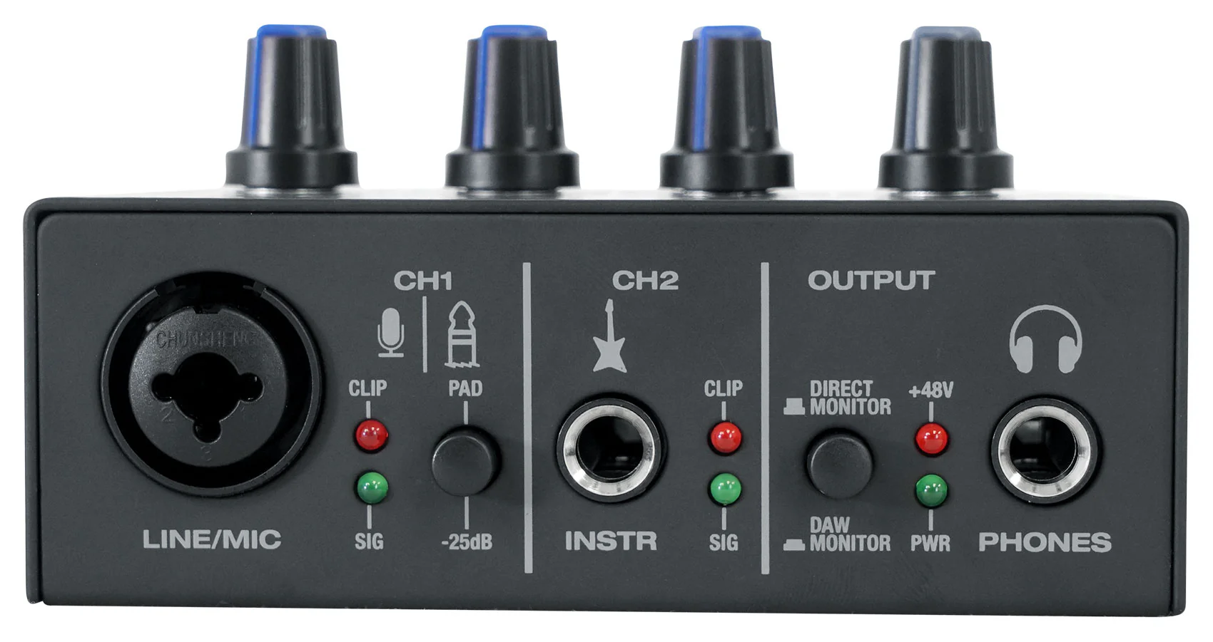 Product image 29
