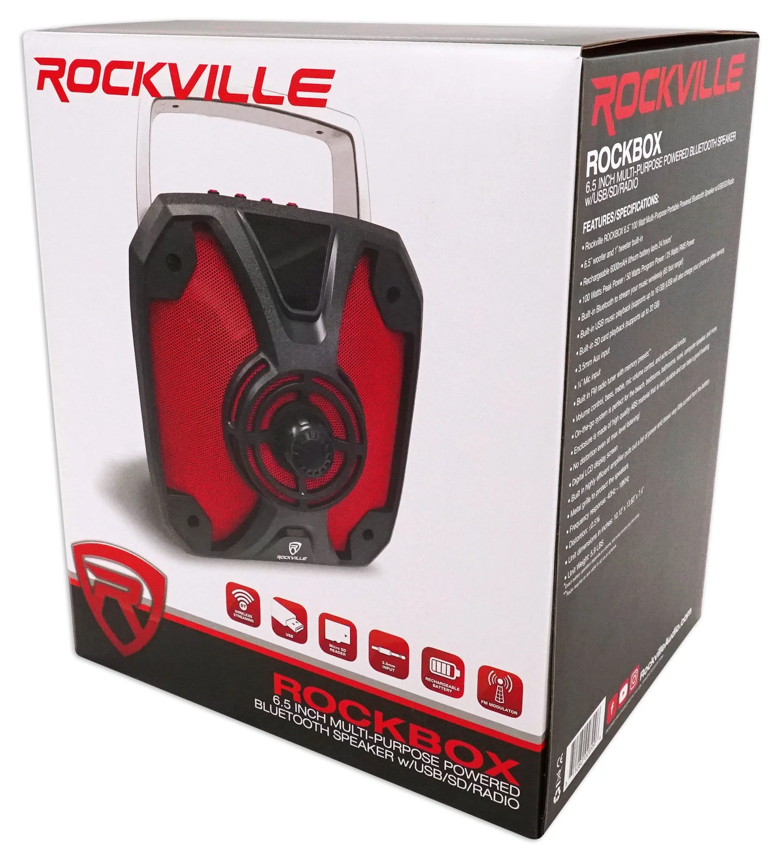 Product image 10
