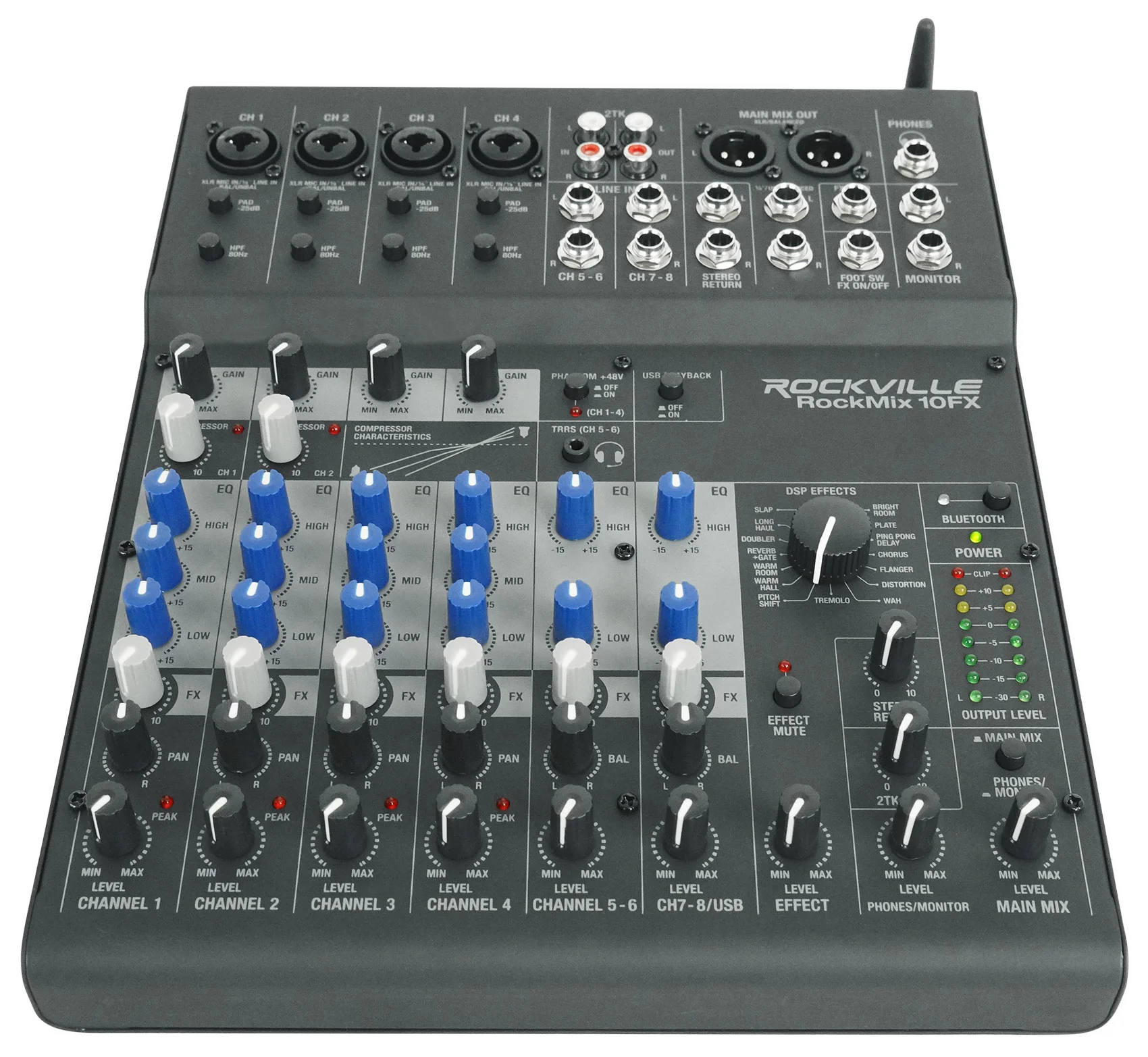 Product image 39