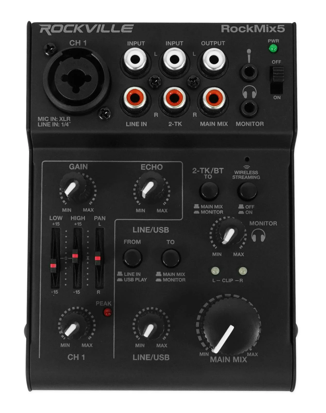 Product image 39