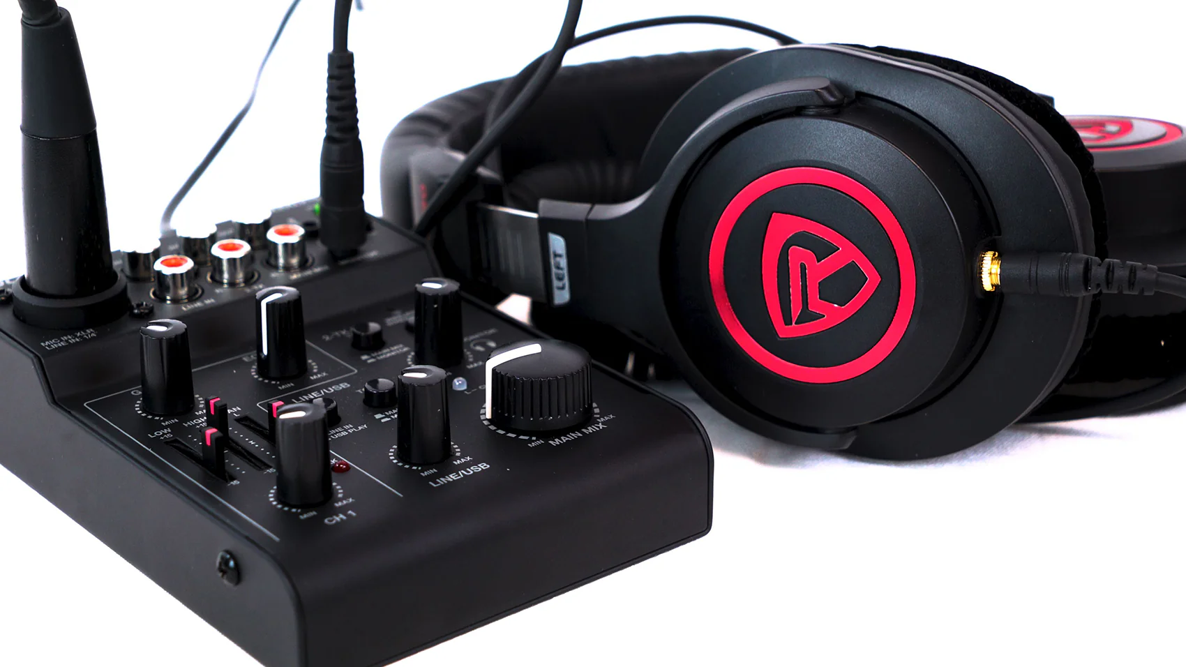 Product image 45