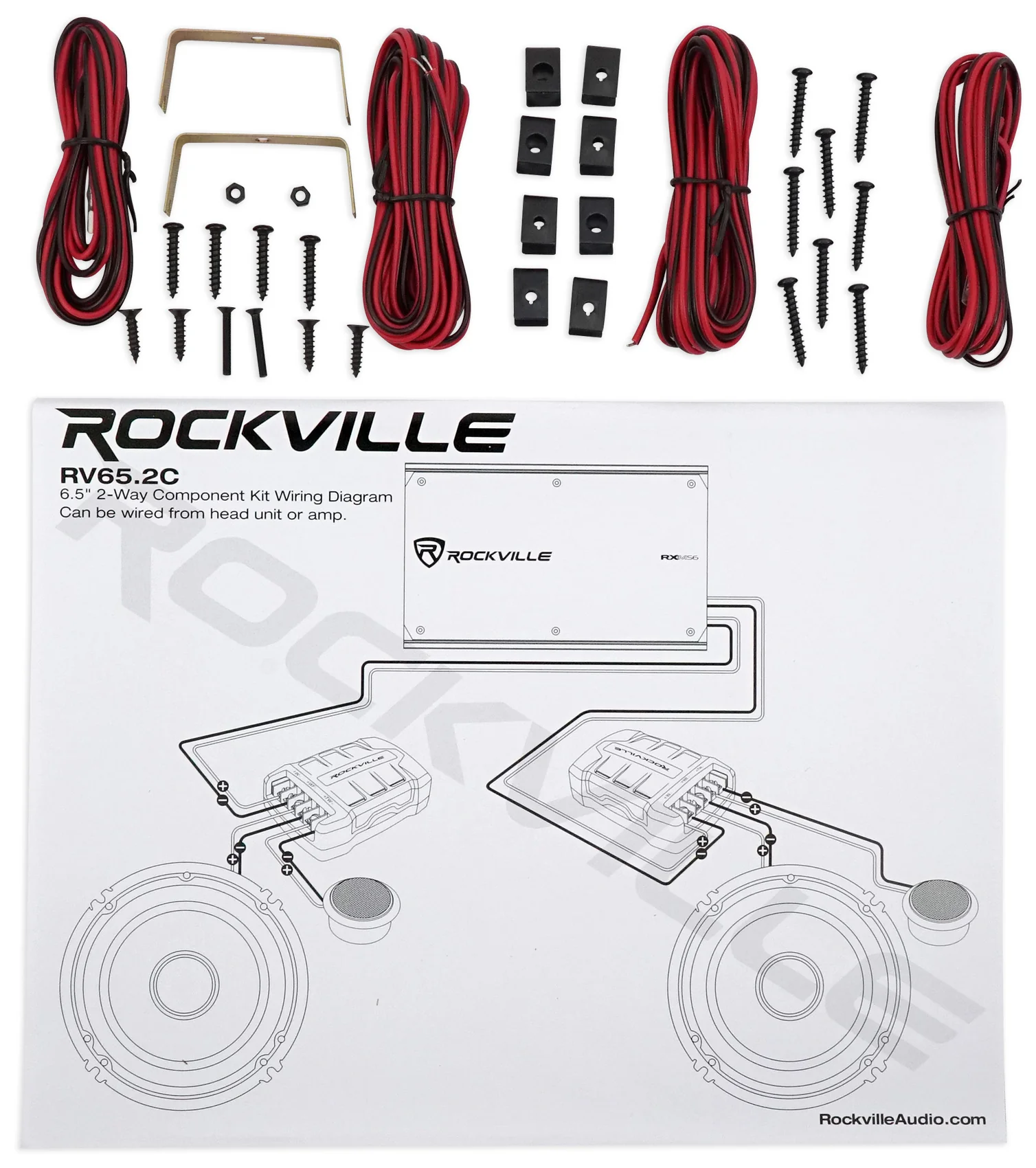 Product image 30