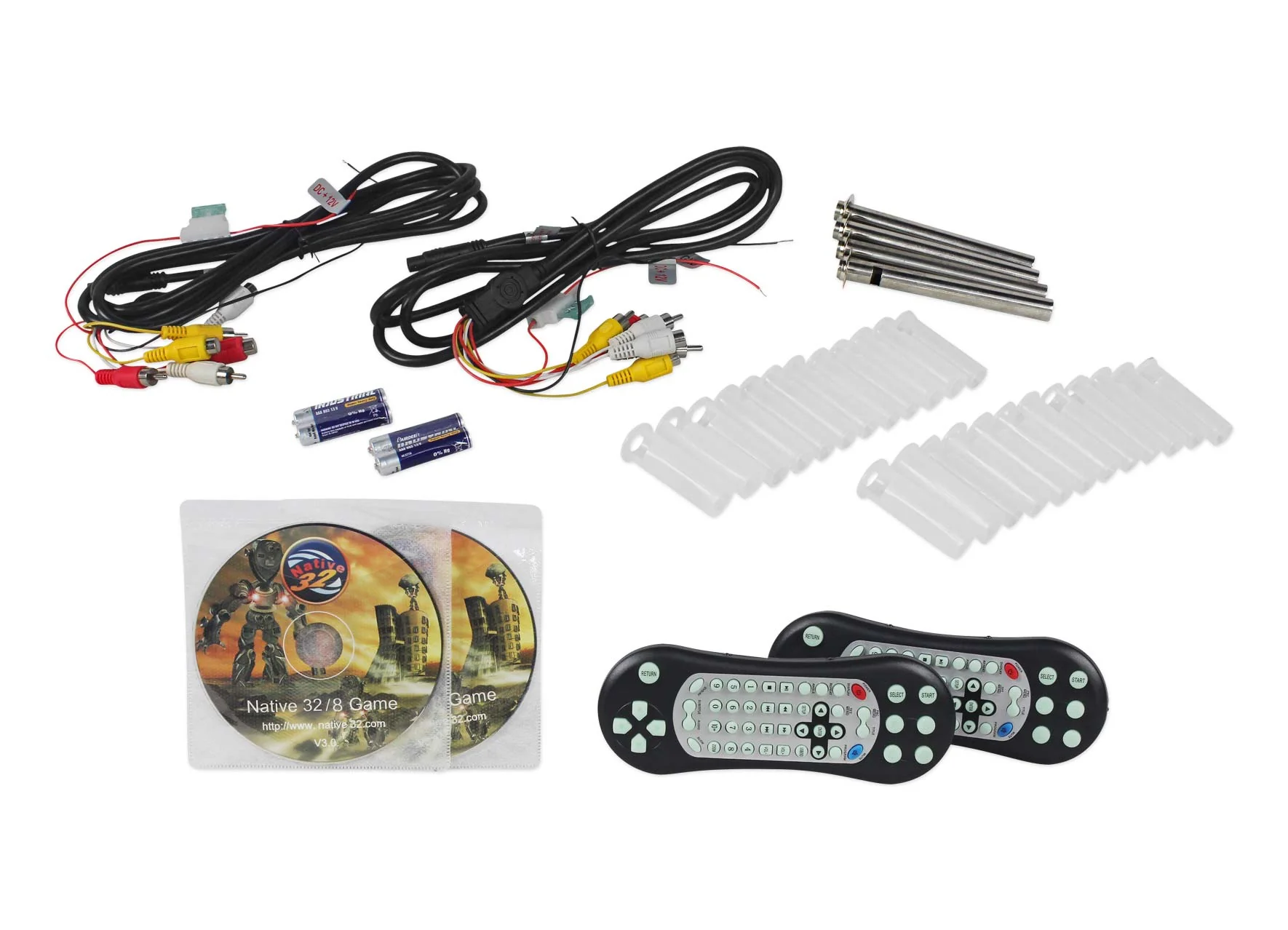 Product image 10