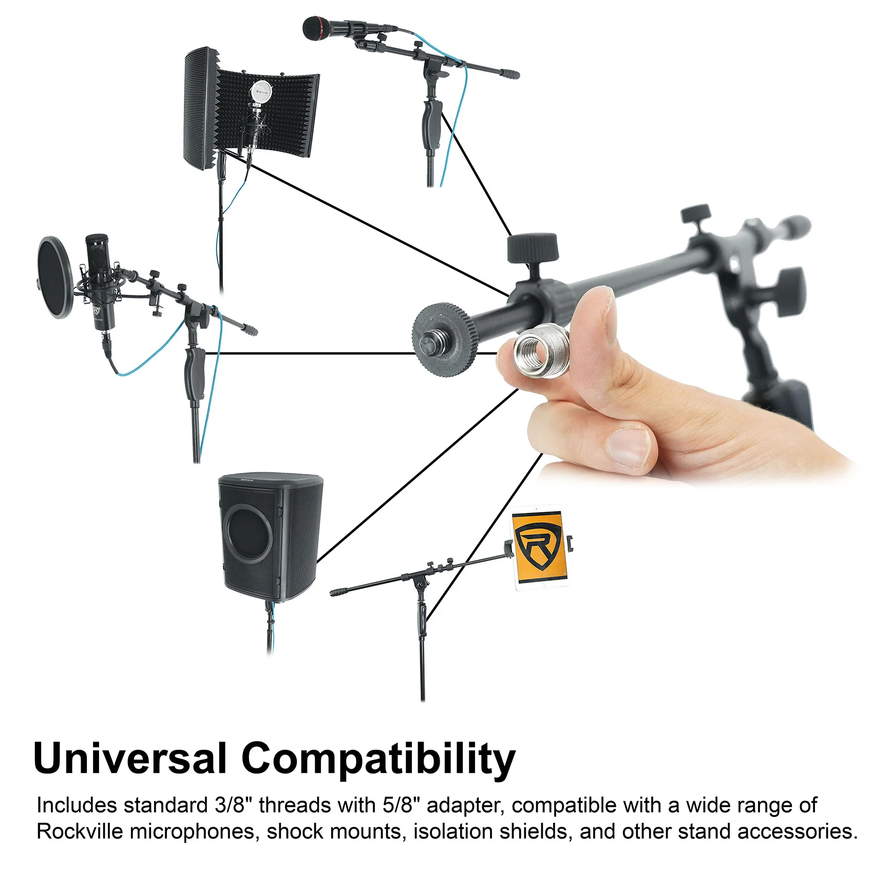 Product image 21