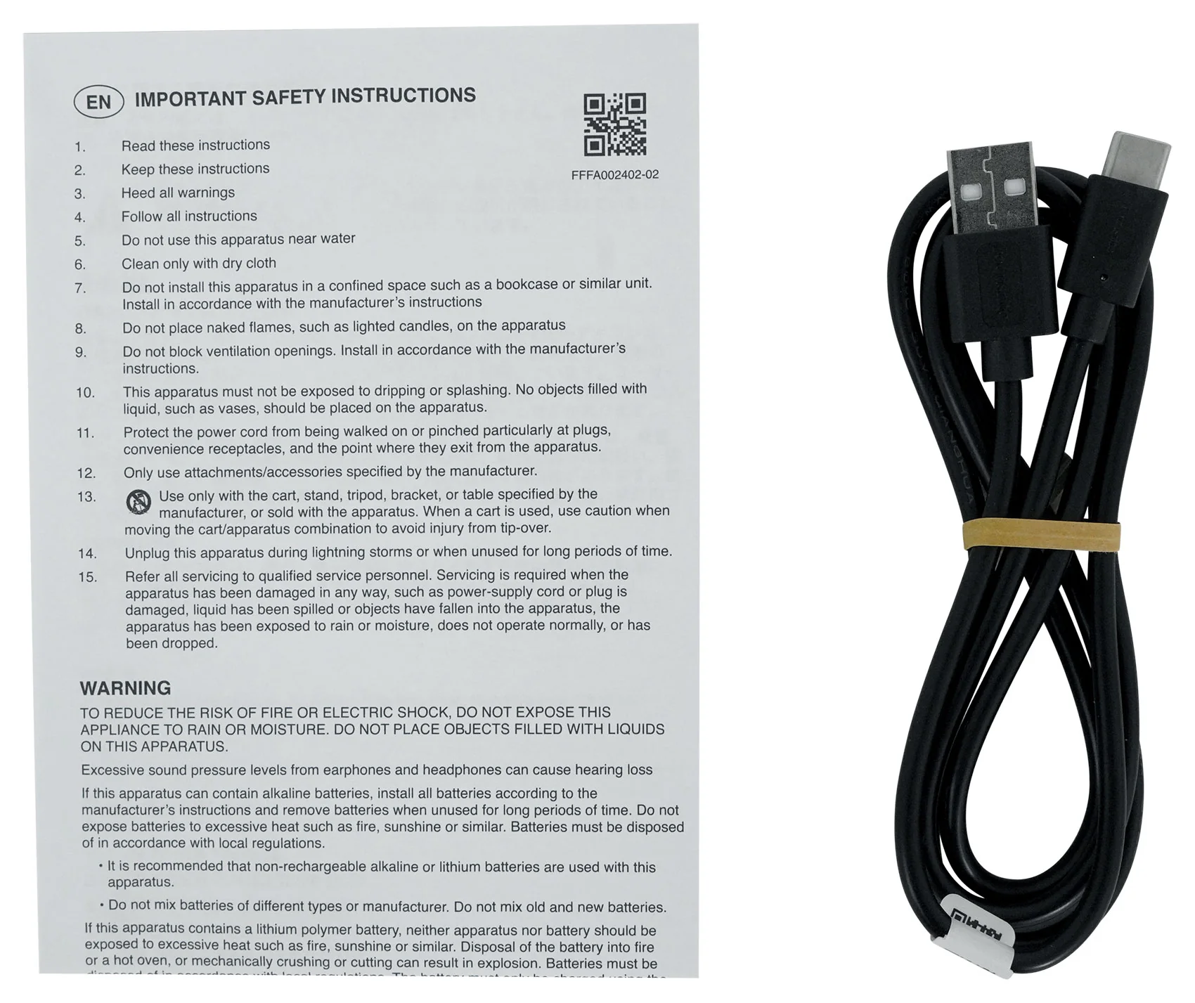 Product image 20