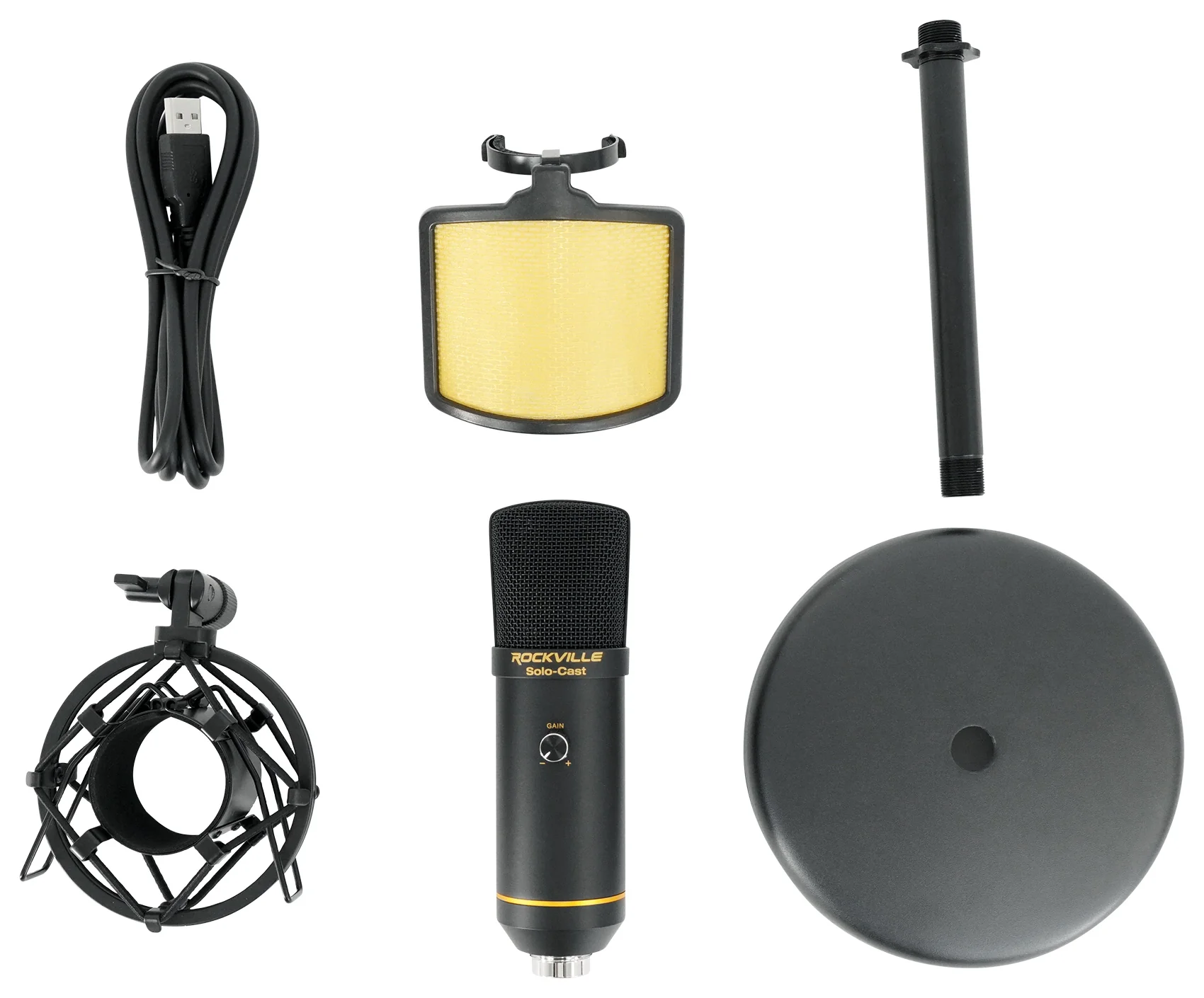 Product image 24