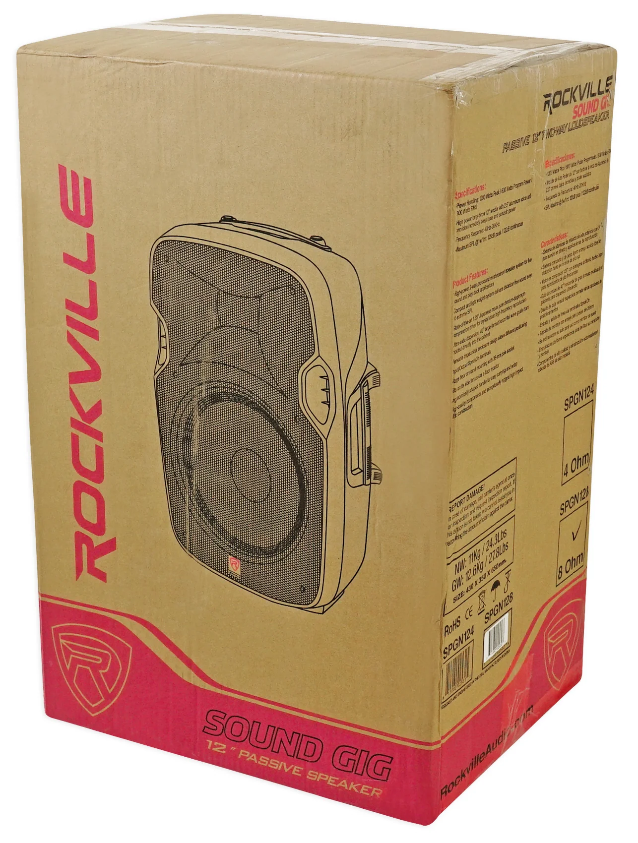 Product image 19