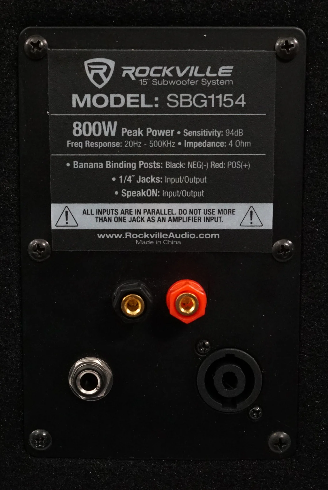 Product image 22