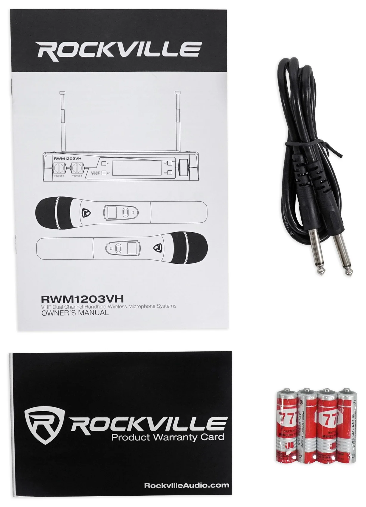 Product image 18